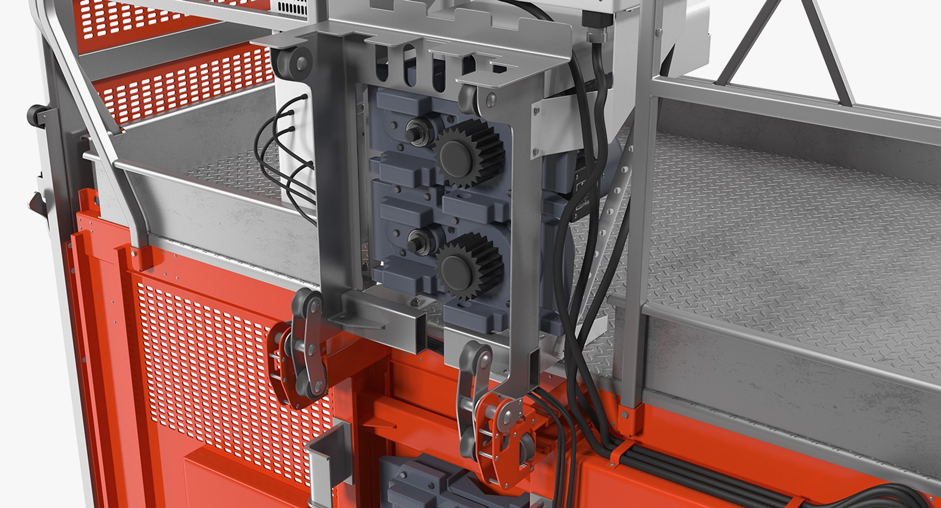 construction lift cabin model https://p.turbosquid.com/ts-thumb/gm/uIUpXZ/D0EZv0IT/constructionliftcabinc4dmodel010/jpg/1560466013/1920x1080/fit_q87/16d3be6f0dedd6f0f8c99657b6f25776db817ace/constructionliftcabinc4dmodel010.jpg
