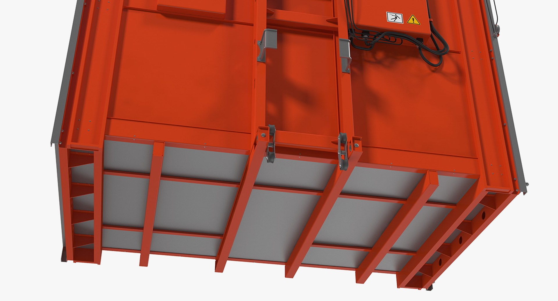construction lift cabin model https://p.turbosquid.com/ts-thumb/gm/uIUpXZ/Kt1xwhbJ/constructionliftcabinc4dmodel011/jpg/1560466015/1920x1080/fit_q87/bddf51e232f232611037b95840d824c28f24c05e/constructionliftcabinc4dmodel011.jpg