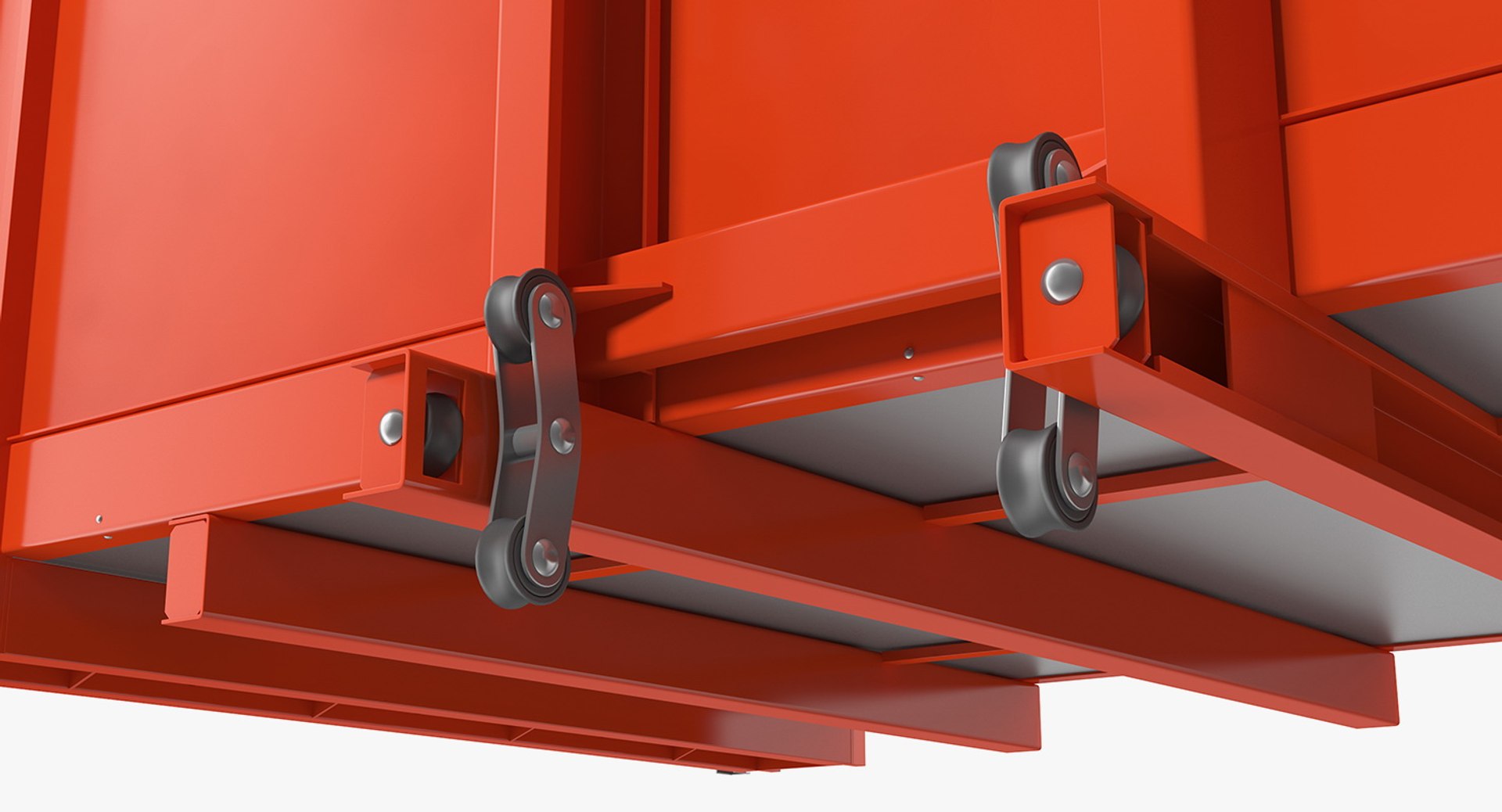 construction lift cabin model https://p.turbosquid.com/ts-thumb/gm/uIUpXZ/Lq7Kw2cg/constructionliftcabinc4dmodel013/jpg/1560466020/1920x1080/fit_q87/cae773ddaa5a6b711379f96c3f07f97119b015b4/constructionliftcabinc4dmodel013.jpg