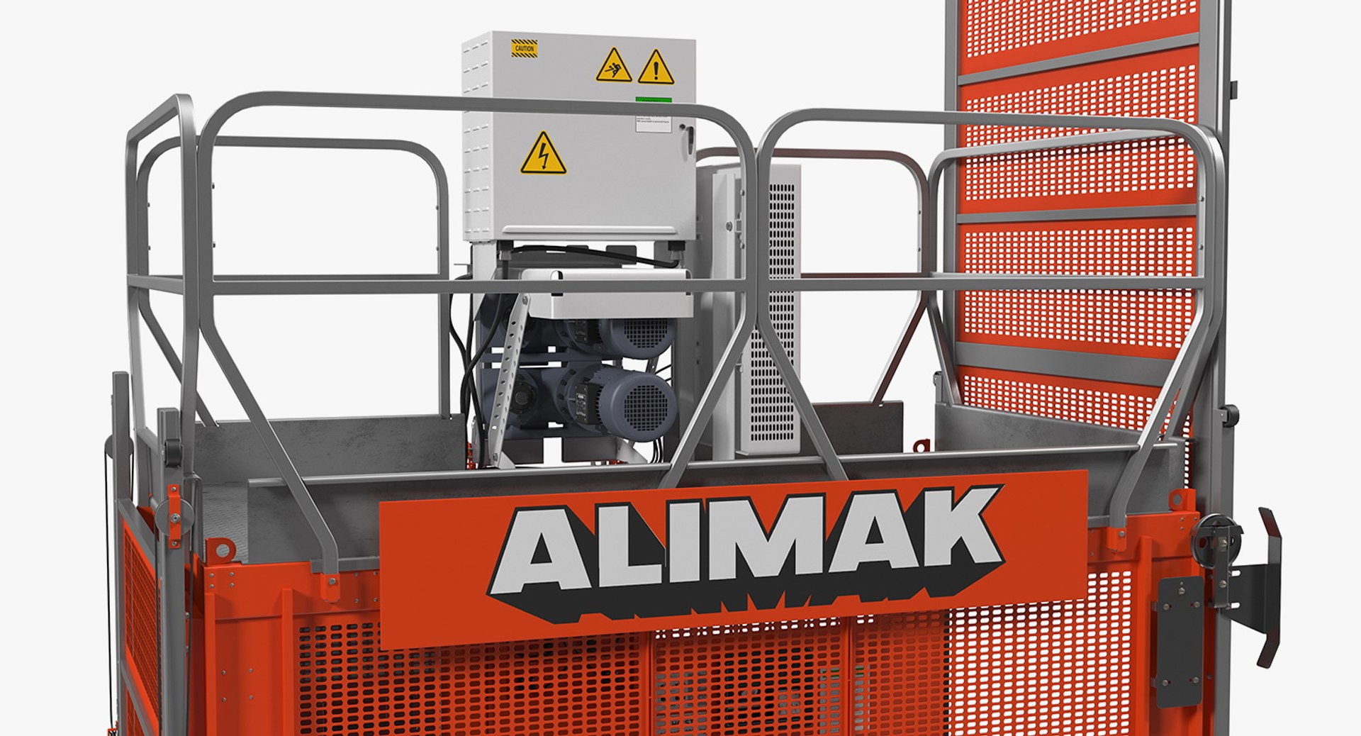 construction lift cabin model https://p.turbosquid.com/ts-thumb/gm/uIUpXZ/S1YSOjpB/constructionliftcabinc4dmodel007/jpg/1560466004/1920x1080/fit_q87/b4263f63c75e2af3c957be66f31787372d744eb2/constructionliftcabinc4dmodel007.jpg