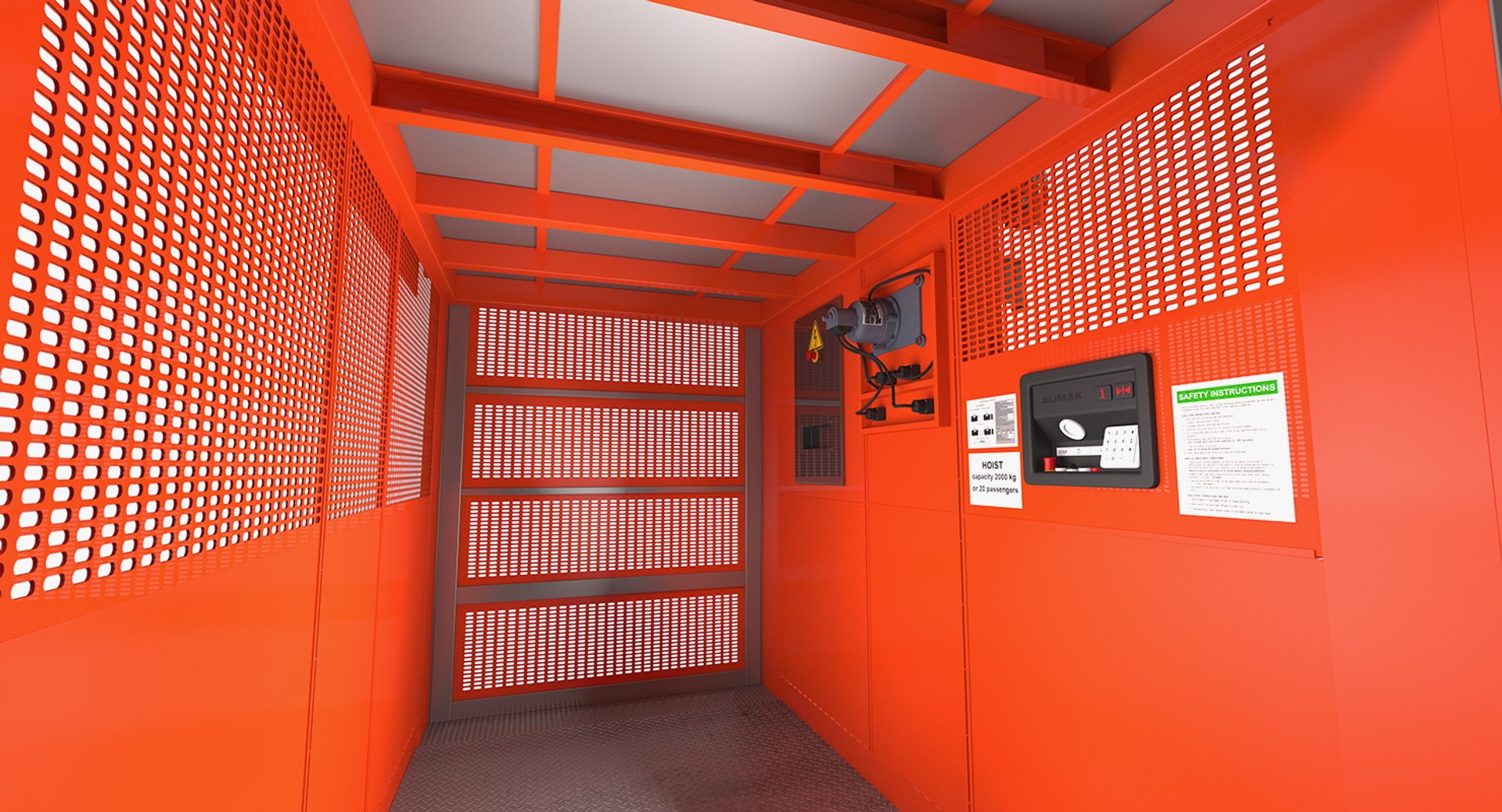 construction lift cabin model https://p.turbosquid.com/ts-thumb/gm/uIUpXZ/SwqDE1eh/constructionliftcabinc4dmodel017/jpg/1560466033/1920x1080/fit_q87/56bbf093f85d31a32f36e1cdd9d0aba79a6b1f15/constructionliftcabinc4dmodel017.jpg