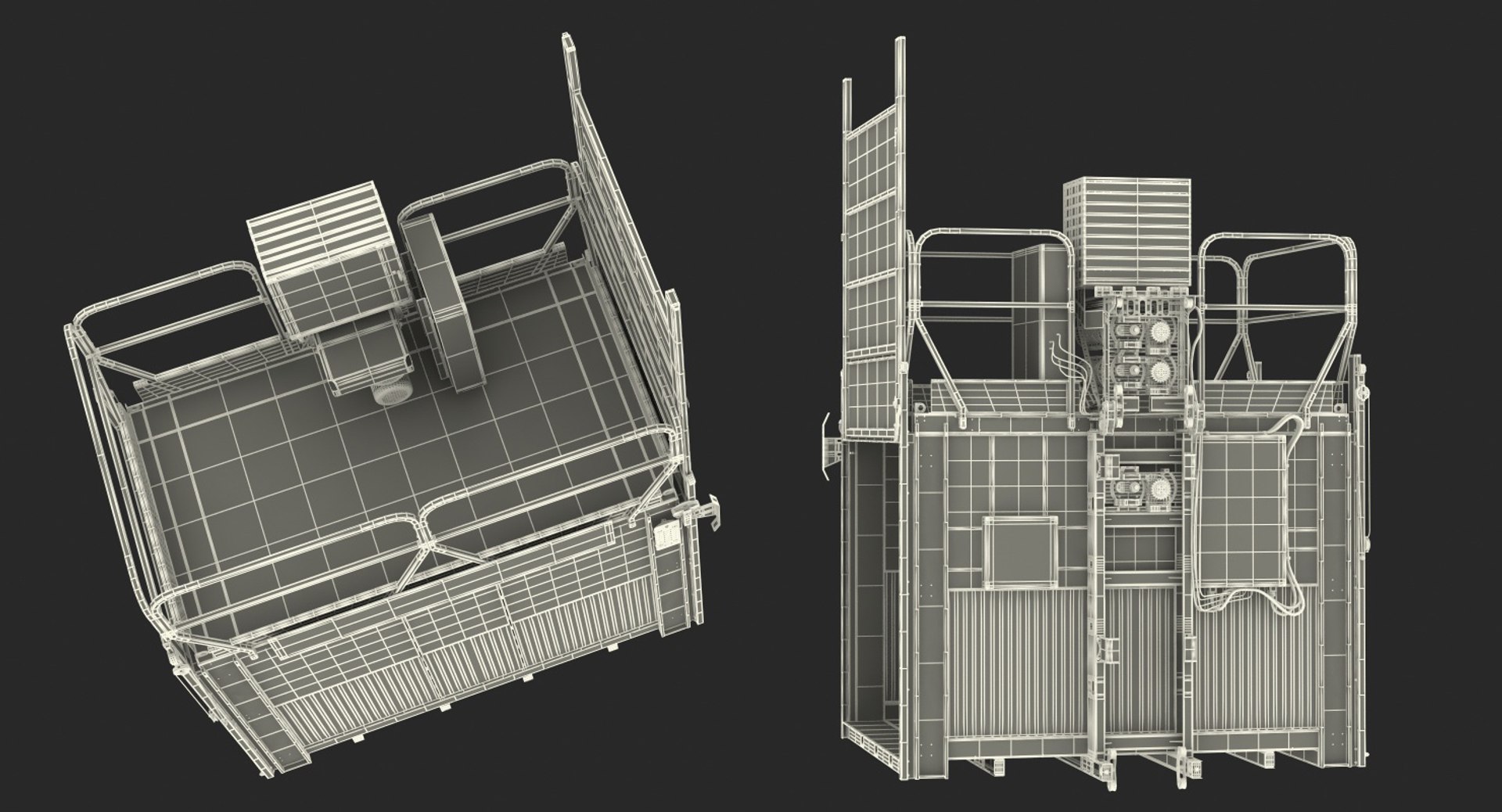 construction lift cabin model https://p.turbosquid.com/ts-thumb/gm/uIUpXZ/ZQ88WtM9/constructionliftcabinc4dmodel026/jpg/1560466062/1920x1080/fit_q87/3137a73ce3609e2d36c539c672b61376d5d5bd60/constructionliftcabinc4dmodel026.jpg