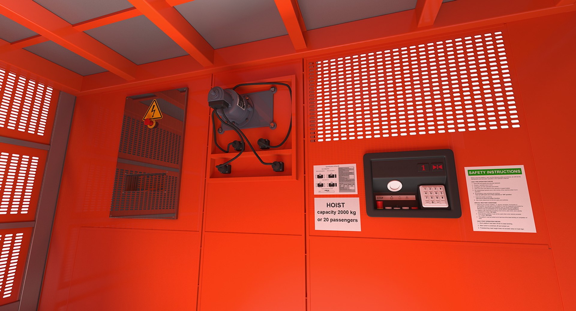 construction lift cabin model https://p.turbosquid.com/ts-thumb/gm/uIUpXZ/dvvMdoMM/constructionliftcabinc4dmodel018/jpg/1560466037/1920x1080/fit_q87/01ef924138271c2c576501fda61648e4aaeff1c1/constructionliftcabinc4dmodel018.jpg
