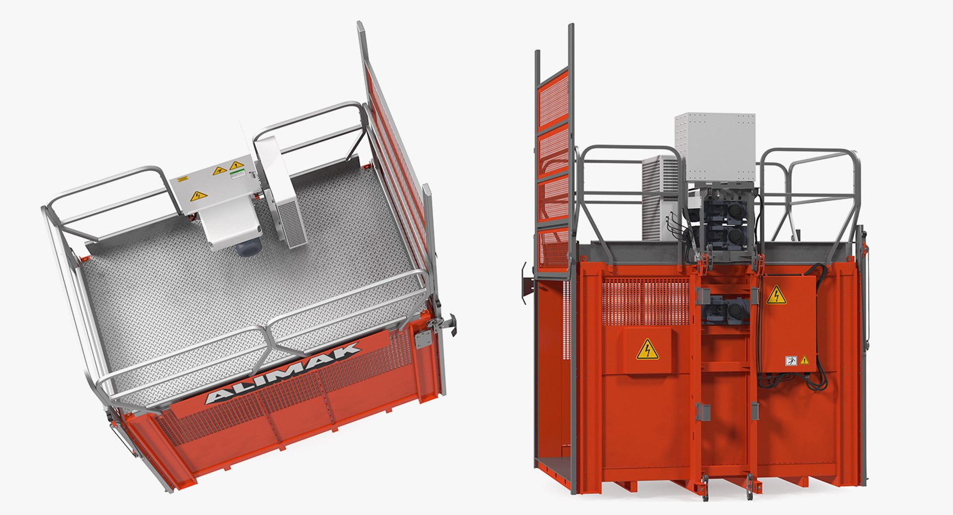 construction lift cabin model https://p.turbosquid.com/ts-thumb/gm/uIUpXZ/k7qBstLA/constructionliftcabinc4dmodel006/jpg/1560466001/1920x1080/fit_q87/f949f72069971b9df3402547b98b6fbb97607560/constructionliftcabinc4dmodel006.jpg