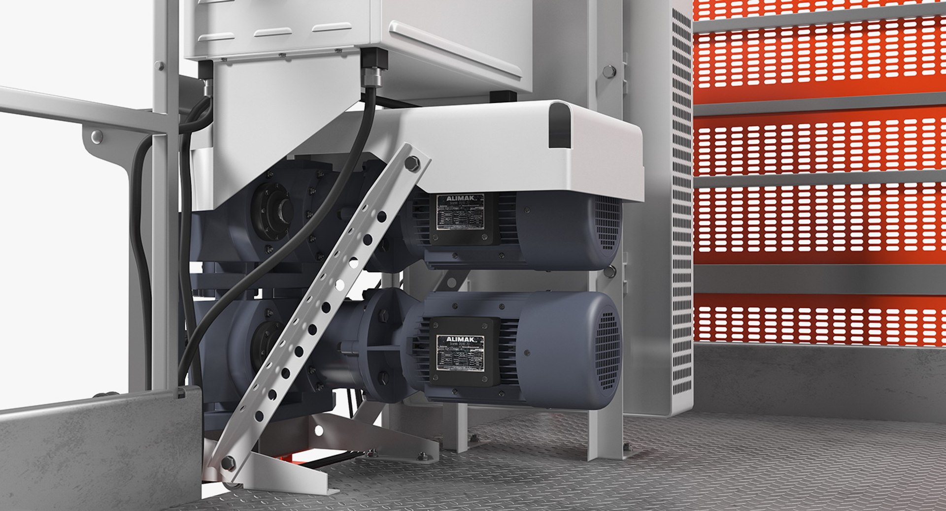 construction lift cabin model https://p.turbosquid.com/ts-thumb/gm/uIUpXZ/qz6Tz2k8/constructionliftcabinc4dmodel008/jpg/1560466007/1920x1080/fit_q87/479ddfc5a7d55e93b12f36849b190cbe1e83642e/constructionliftcabinc4dmodel008.jpg