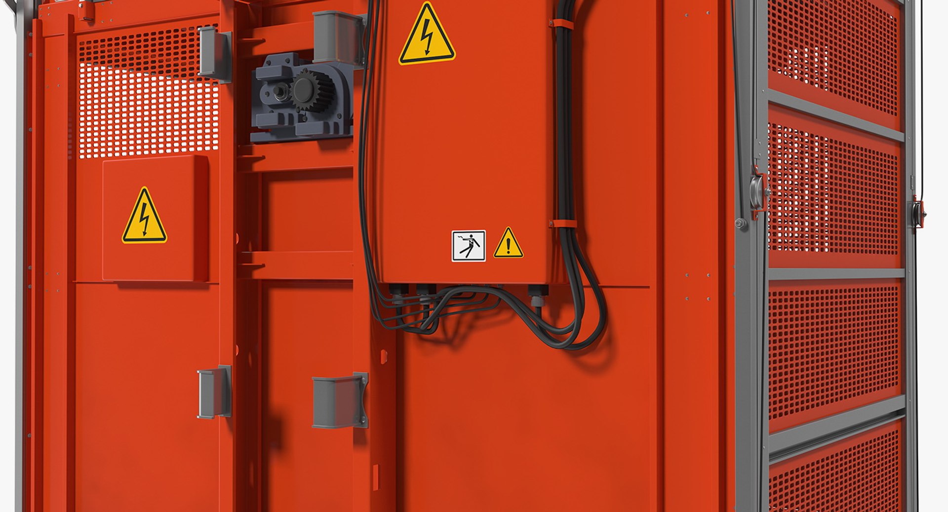 construction lift cabin model https://p.turbosquid.com/ts-thumb/gm/uIUpXZ/s8b8EZCf/constructionliftcabinc4dmodel015/jpg/1560466027/1920x1080/fit_q87/b552b5232592e41c6cc53c6efc6689e5780fa0da/constructionliftcabinc4dmodel015.jpg
