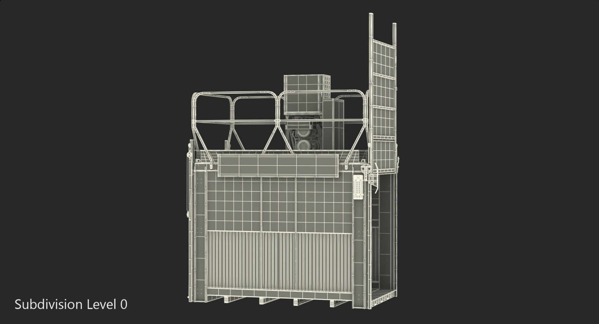 construction lift cabin model https://p.turbosquid.com/ts-thumb/gm/uIUpXZ/vj8Mnnya/constructionliftcabinc4dmodel019/jpg/1560466040/1920x1080/fit_q87/a19fc92266ebb1dcb1644747f98023c43dce633b/constructionliftcabinc4dmodel019.jpg