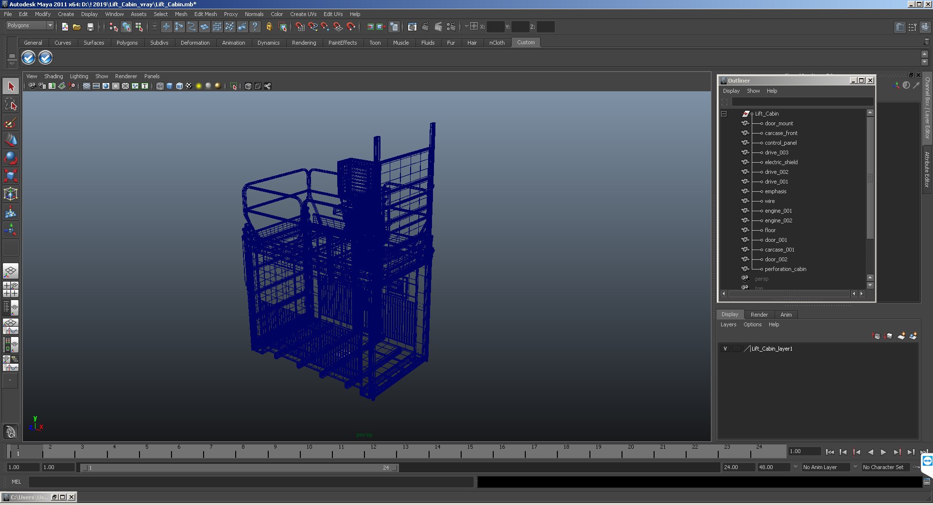 construction lift cabin model https://p.turbosquid.com/ts-thumb/gm/uIUpXZ/zd25eSLL/constructionliftcabinc4dmodel023/jpg/1560466052/1920x1080/fit_q87/8ea16fadd1e84dd6036fddf47d2e17d7220c7385/constructionliftcabinc4dmodel023.jpg