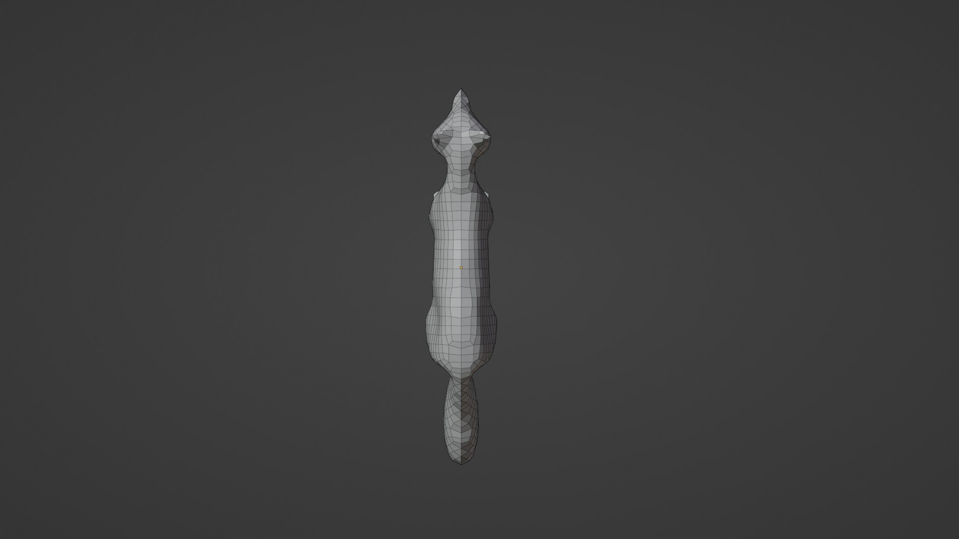 Fox Low Poly 3D model https://p.turbosquid.com/ts-thumb/gm/v4UJ9Z/DT/007/png/1669059778/1920x1080/fit_q87/81c00ec5f966c93cfce91b1decc6601e927c4d3e/007.jpg