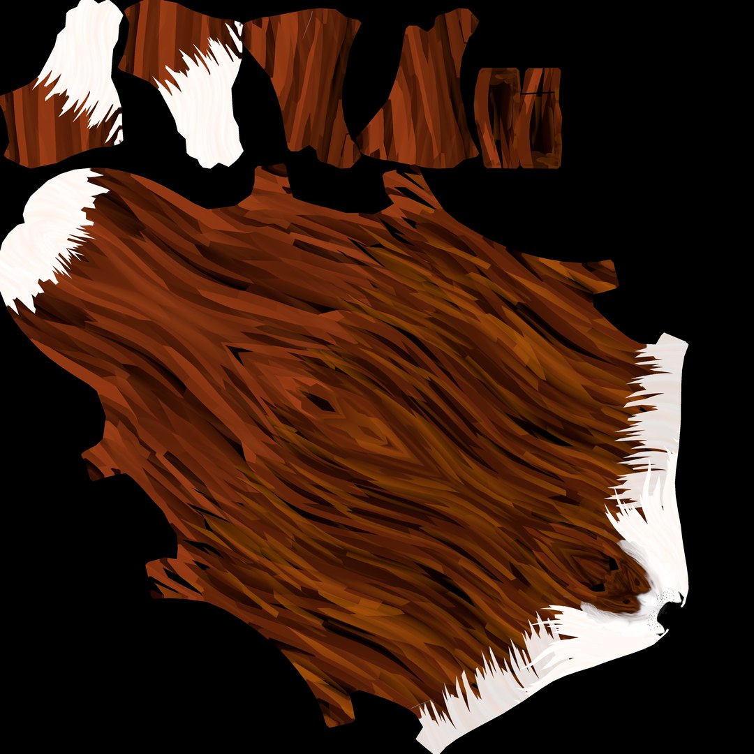 Fox Low Poly 3D model https://p.turbosquid.com/ts-thumb/gm/v4UJ9Z/es/fox_red/png/1669060016/1920x1080/fit_q87/06054b03287662a850bbd4e3cba09ed902e65b72/fox_red.jpg