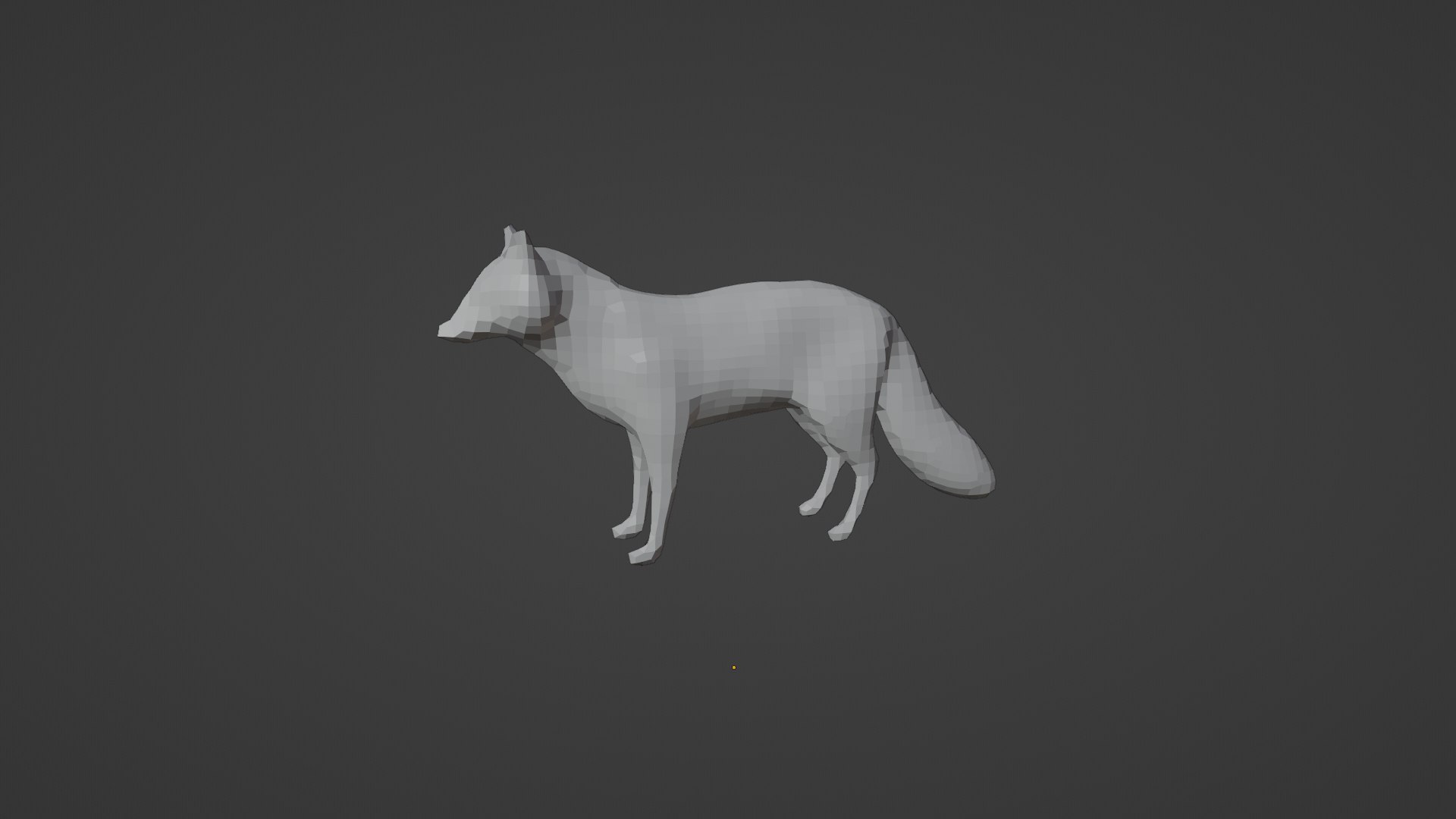 Fox Low Poly 3D model https://p.turbosquid.com/ts-thumb/gm/v4UJ9Z/ju/008/png/1669059780/1920x1080/fit_q87/cf2dc1138c063325777089fd012021f13f45ba37/008.jpg