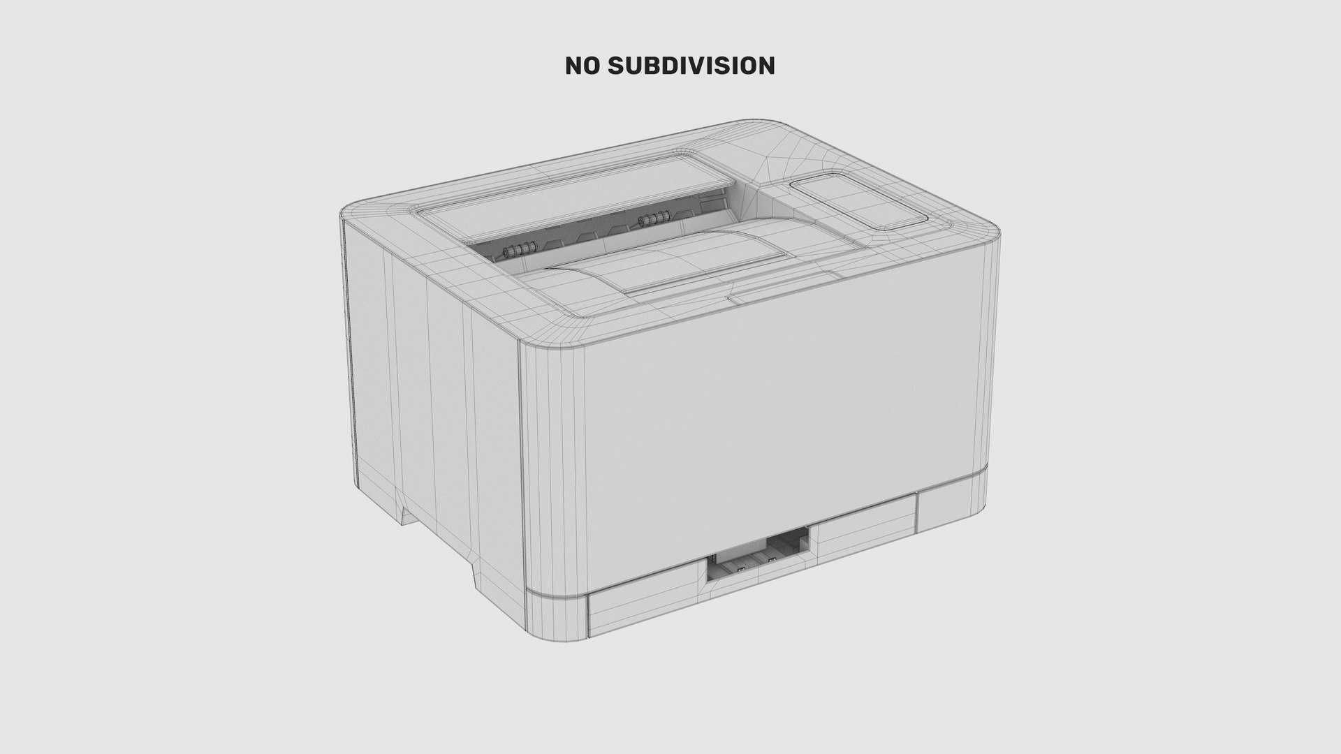 generic printer pbr 3D model https://p.turbosquid.com/ts-thumb/gm/wQ5Alb/0R/printer3dmodel_establishingcel/jpg/1616607034/1920x1080/fit_q87/e8fb1626c04a2038960b7d88011afc3ec29d6f36/printer3dmodel_establishingcel.jpg