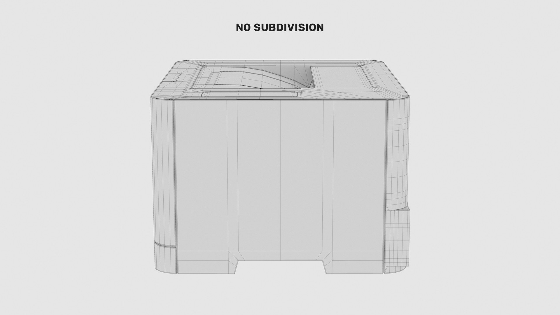 generic printer pbr 3D model https://p.turbosquid.com/ts-thumb/gm/wQ5Alb/5z/printer3dmodel_sidecel/jpg/1616607032/1920x1080/fit_q87/e9e85c5c1f415346da68d4a3aa6cc45f9a31ed54/printer3dmodel_sidecel.jpg