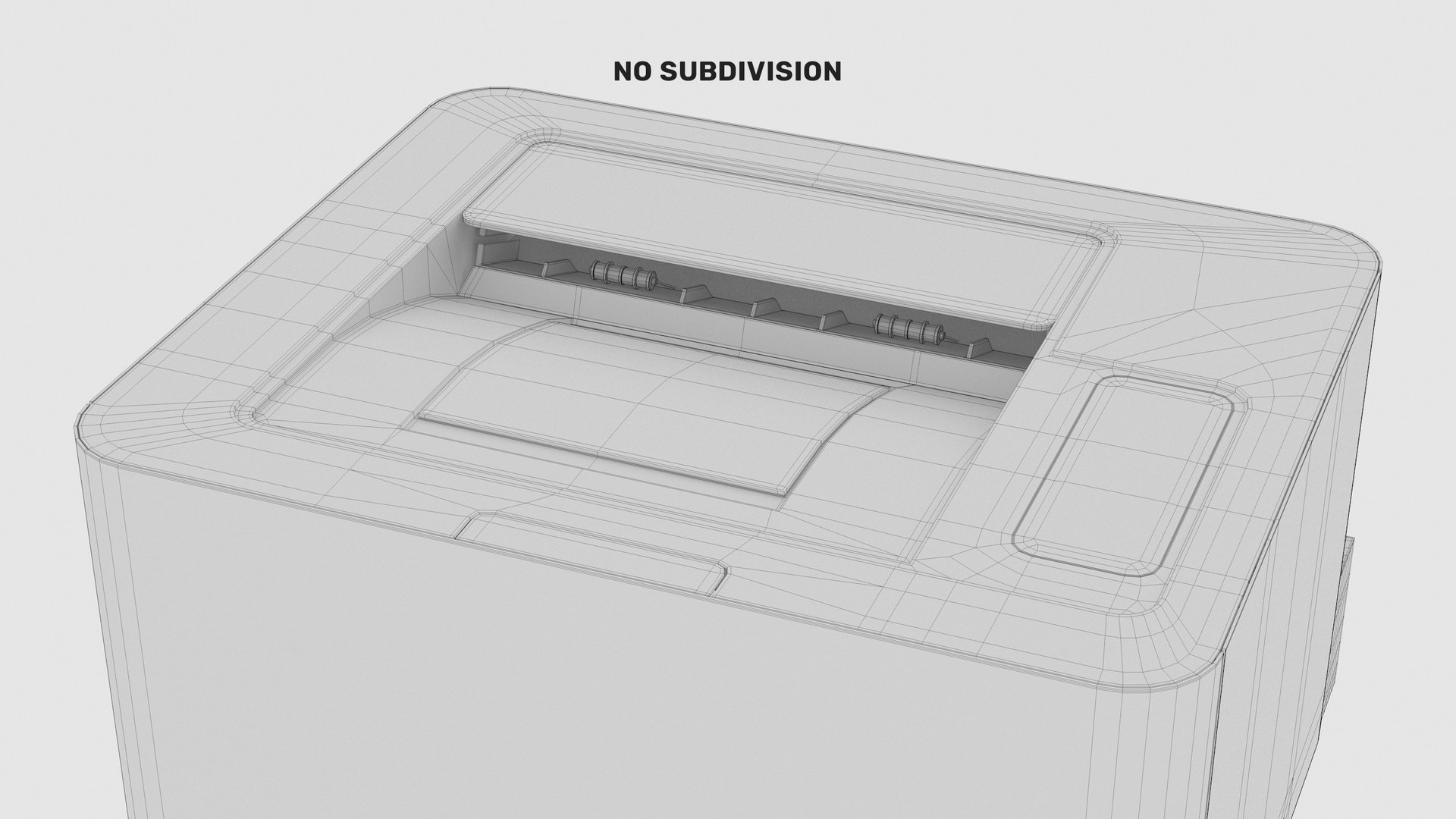 generic printer pbr 3D model https://p.turbosquid.com/ts-thumb/gm/wQ5Alb/GK/printer3dmodel_topcel/jpg/1616607034/1920x1080/fit_q87/0f535404817681cea19144900594b7fb71b1e827/printer3dmodel_topcel.jpg