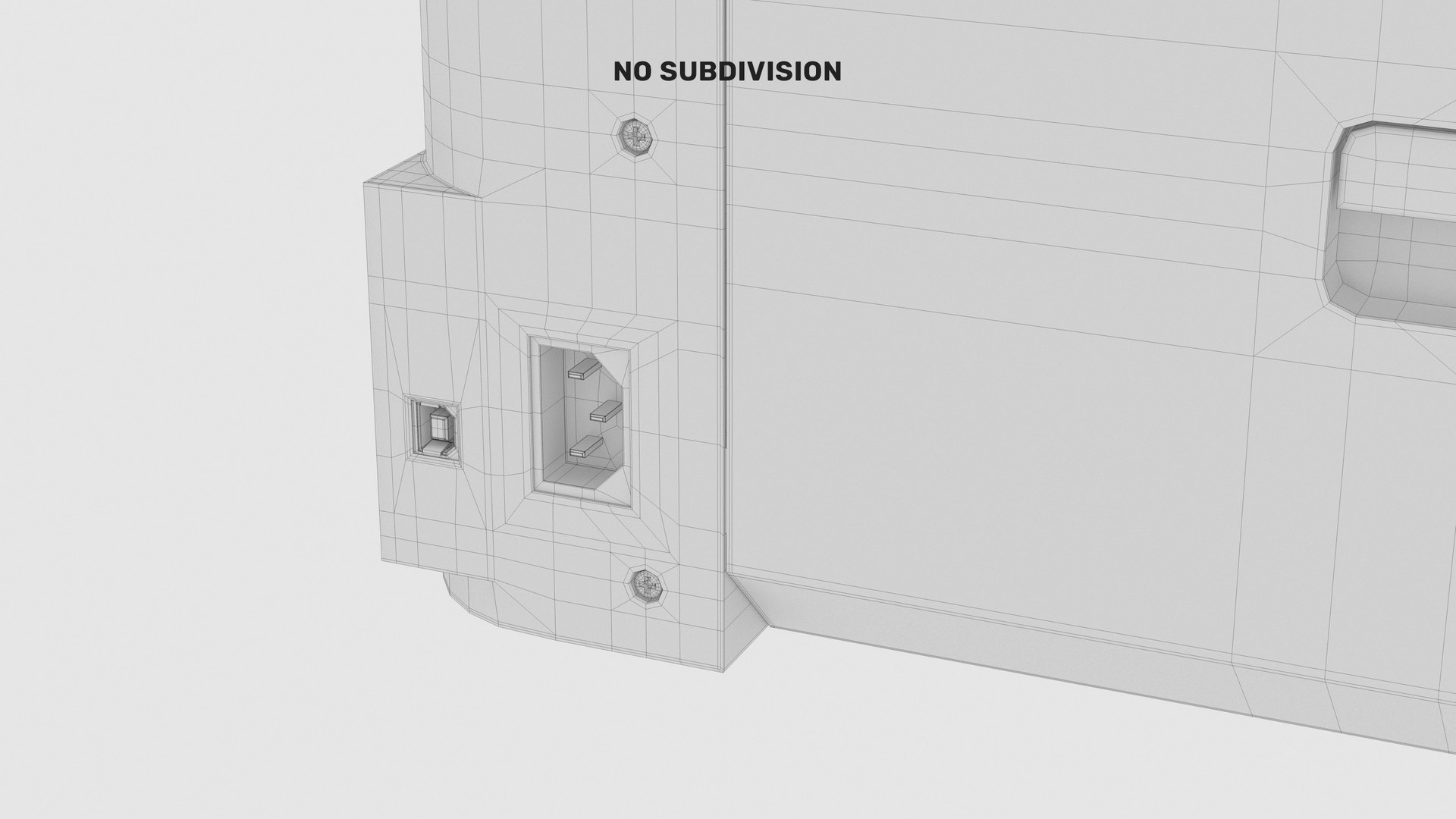 generic printer pbr 3D model https://p.turbosquid.com/ts-thumb/gm/wQ5Alb/Ha/printer3dmodel_socketscel/jpg/1616607044/1920x1080/fit_q87/88ddf59966af195970430f0a2c4468555678562d/printer3dmodel_socketscel.jpg