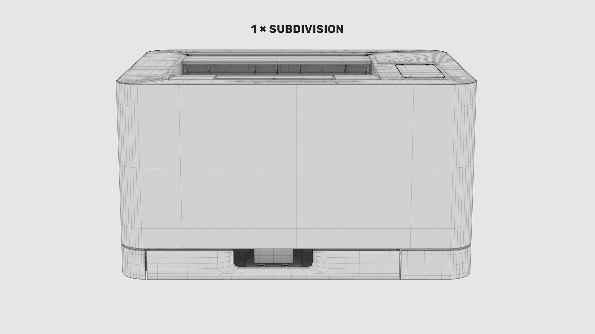 generic printer pbr 3D model https://p.turbosquid.com/ts-thumb/gm/wQ5Alb/XR/printer3dmodel_frontcelsubdiv/jpg/1616607034/1920x1080/fit_q87/6cac1f7074e91eba54aac3bb8b58153c8008f2b5/printer3dmodel_frontcelsubdiv.jpg