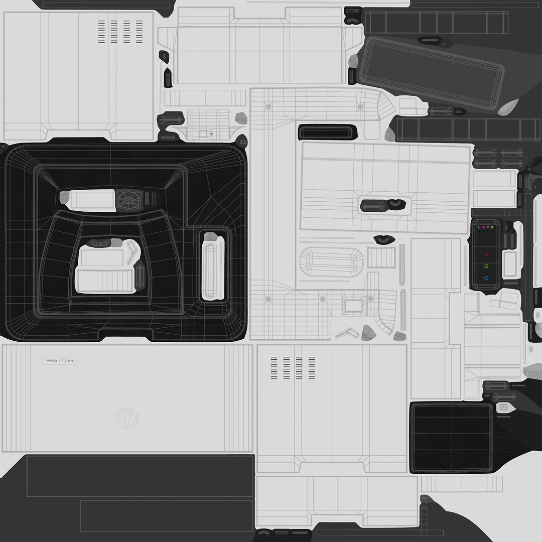 generic printer pbr 3D model https://p.turbosquid.com/ts-thumb/gm/wQ5Alb/mN/uv/jpg/1616609795/1920x1080/fit_q87/e8eefb6ea225ac26475568ab89cbeda63c4e44d4/uv.jpg