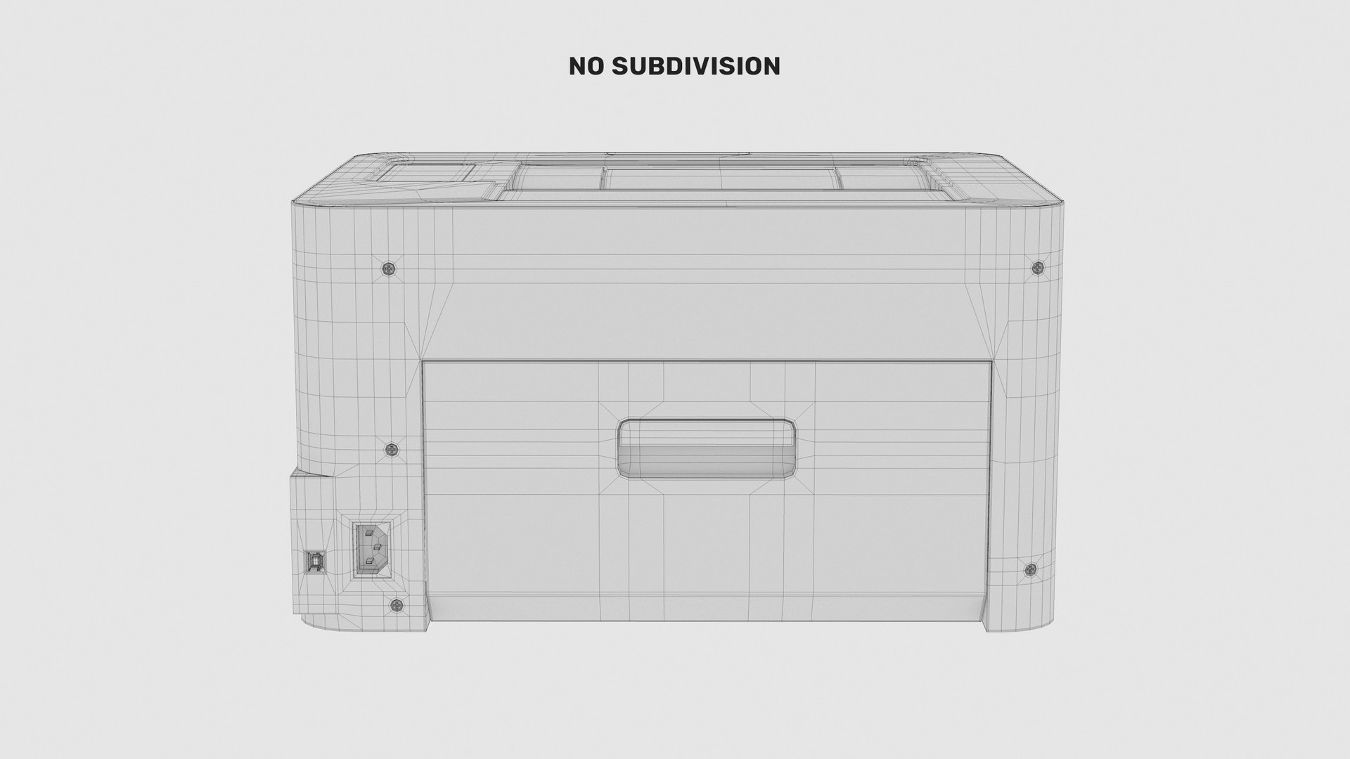 generic printer pbr 3D model https://p.turbosquid.com/ts-thumb/gm/wQ5Alb/ob/printer3dmodel_backcel/jpg/1616607033/1920x1080/fit_q87/0eb61676afad0a600234604f50df9a2c38bc06b8/printer3dmodel_backcel.jpg