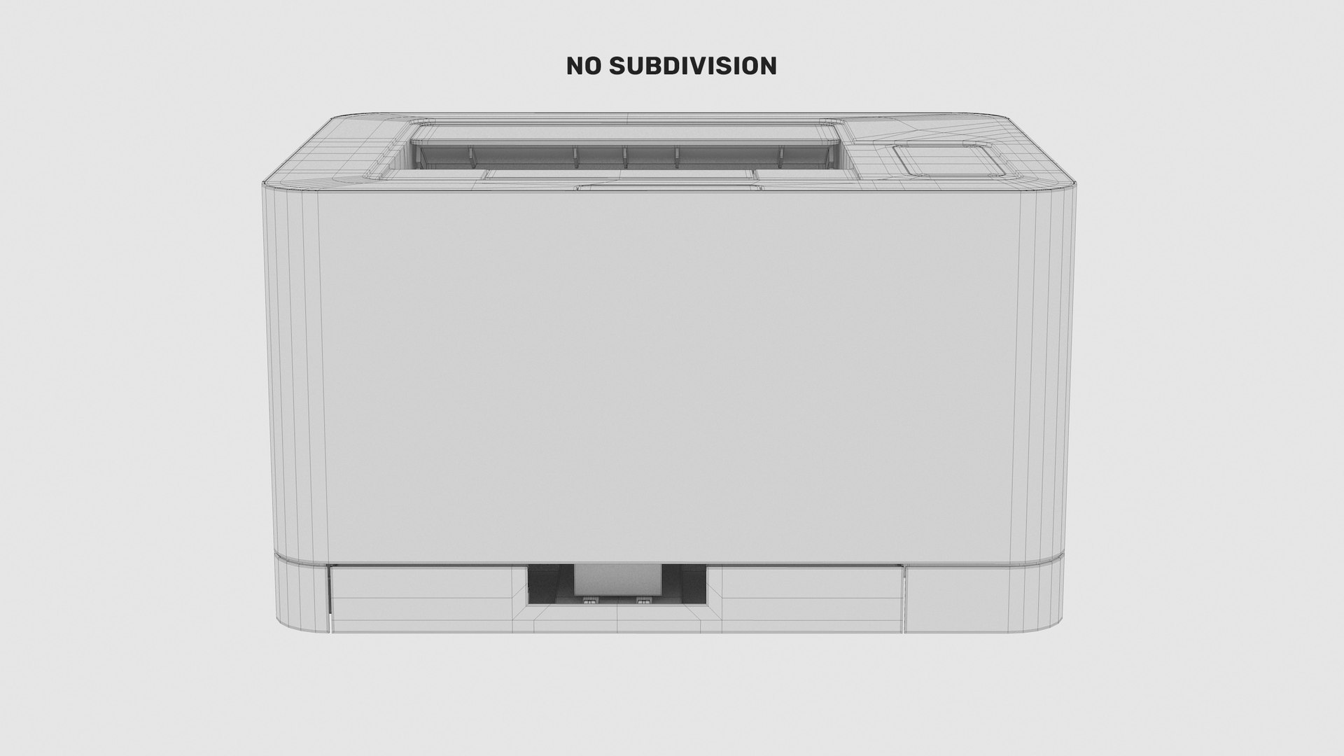 generic printer pbr 3D model https://p.turbosquid.com/ts-thumb/gm/wQ5Alb/yF/printer3dmodel_frontcel/jpg/1616607032/1920x1080/fit_q87/52c0d0a85b5aba7adb09b6558bd3df346c6890b7/printer3dmodel_frontcel.jpg