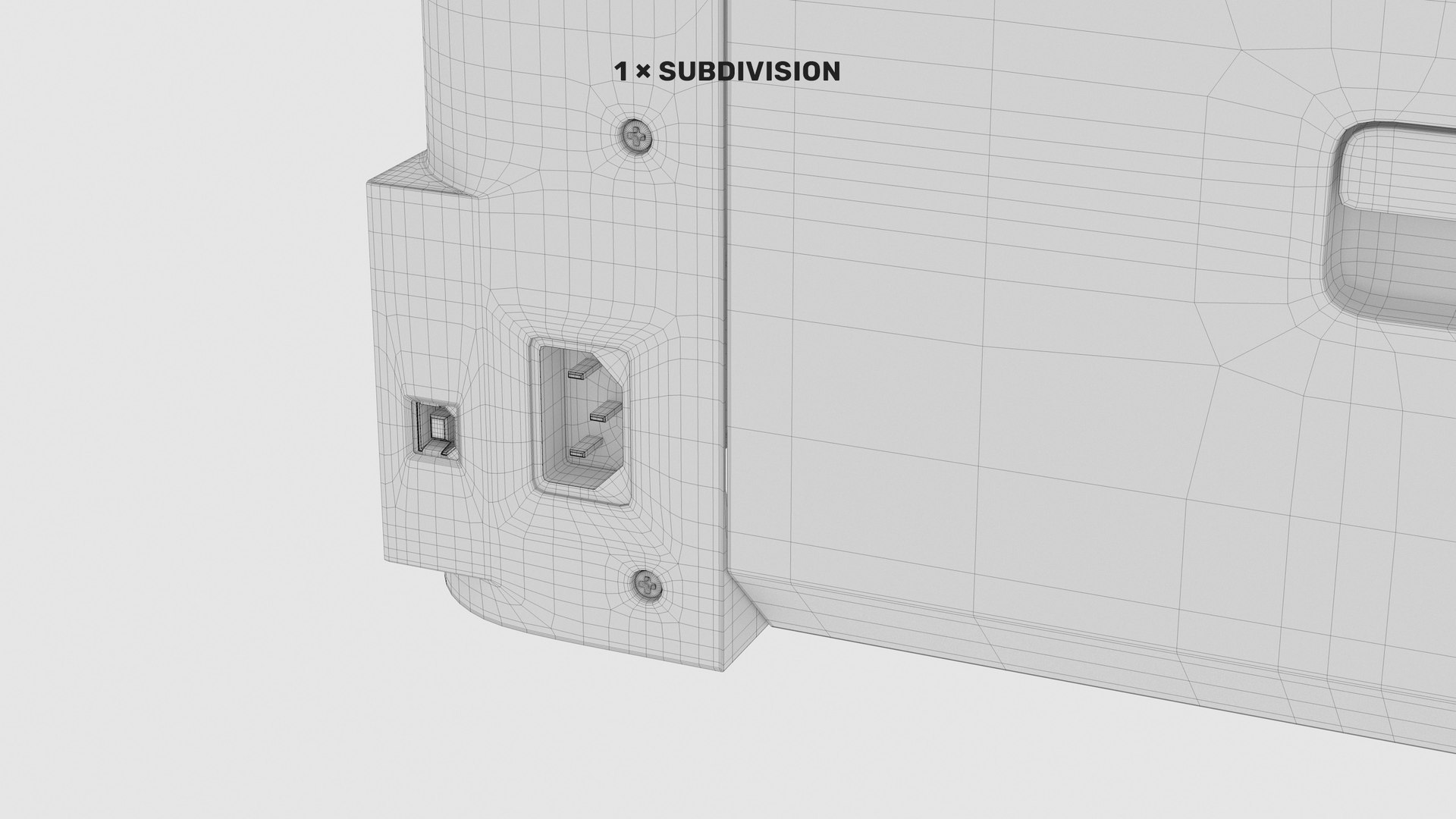 generic printer pbr 3D model https://p.turbosquid.com/ts-thumb/gm/wQ5Alb/yo/printer3dmodel_socketscelsubdiv/jpg/1616607034/1920x1080/fit_q87/ba1997a88e5b17fe3b62538ca4ea24fd58f2496e/printer3dmodel_socketscelsubdiv.jpg