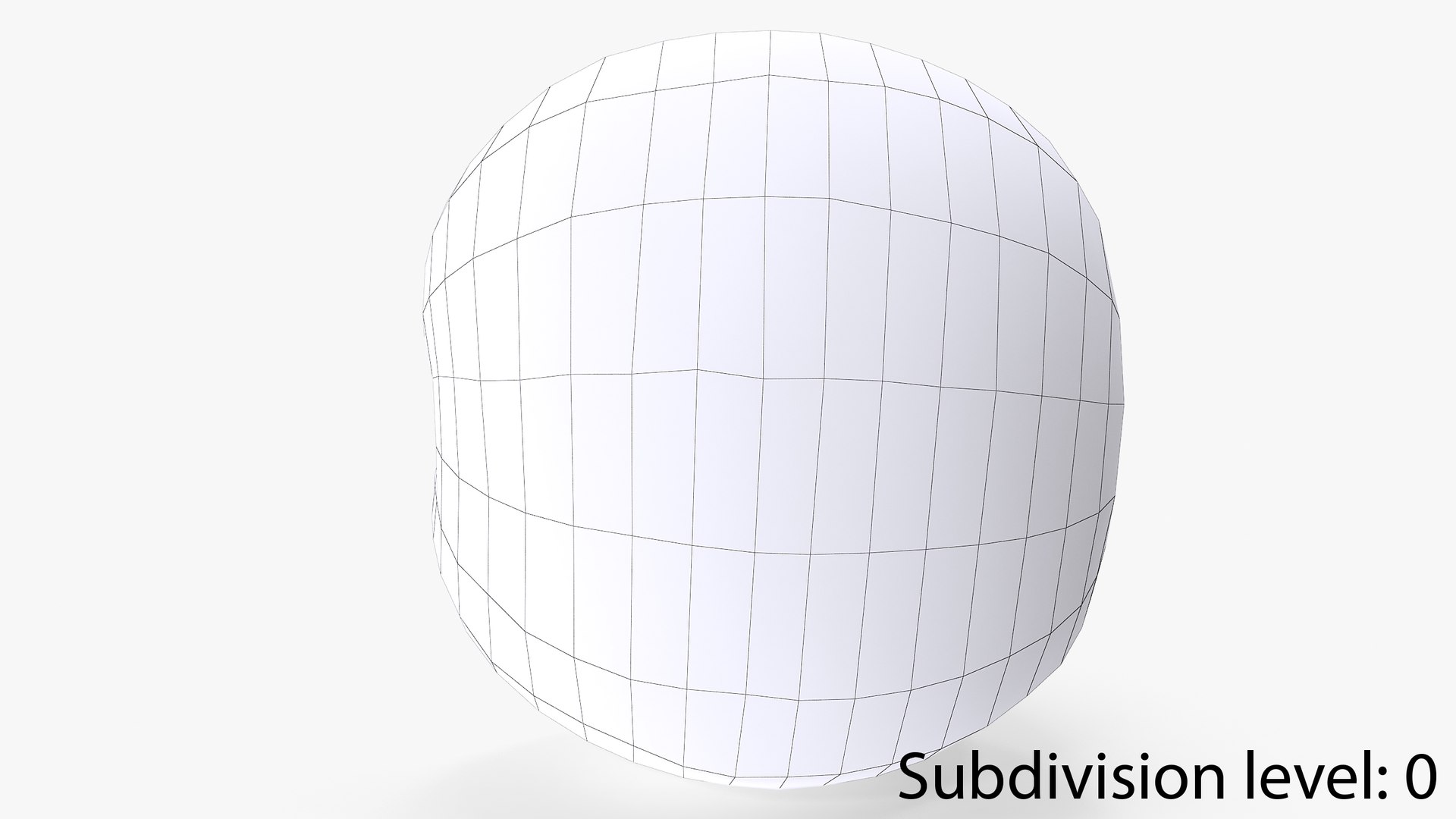 3D fruits vegetables https://p.turbosquid.com/ts-thumb/gm/wbsbQY/0ENxiR5S/w_0000copy/jpg/1573472701/1920x1080/fit_q87/8d6deeeac8022dee31ad3fe84f6779cfb0c8cbd8/w_0000copy.jpg