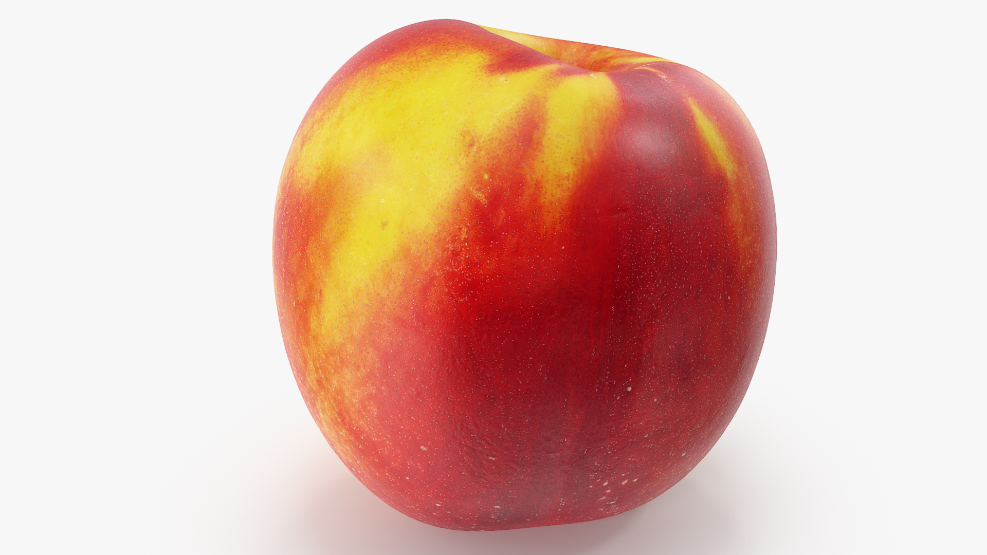 3D fruits vegetables https://p.turbosquid.com/ts-thumb/gm/wbsbQY/1rey7YSV/t_0000copy/jpg/1573471965/1920x1080/turn_fit_q99/32a211bbb97bfdfafb409f90ef123003ee4f0c82/t_0000copy-1.jpg