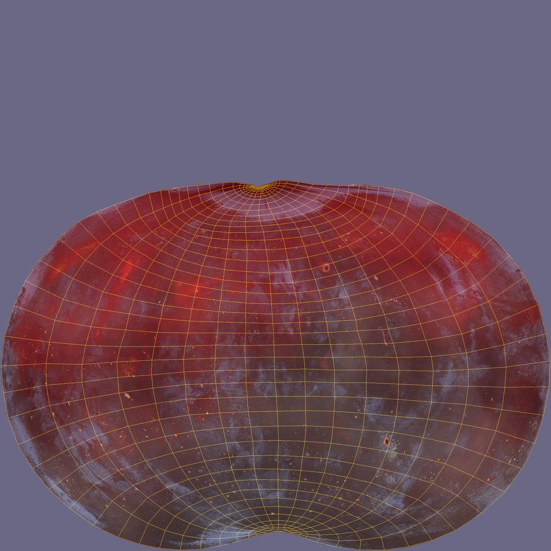 3D fruits vegetables https://p.turbosquid.com/ts-thumb/gm/wbsbQY/4bw0sIju/unwrap/jpg/1573472840/1920x1080/fit_q87/067825bf951824ac702d69dc4f87e936c0356ba2/unwrap.jpg