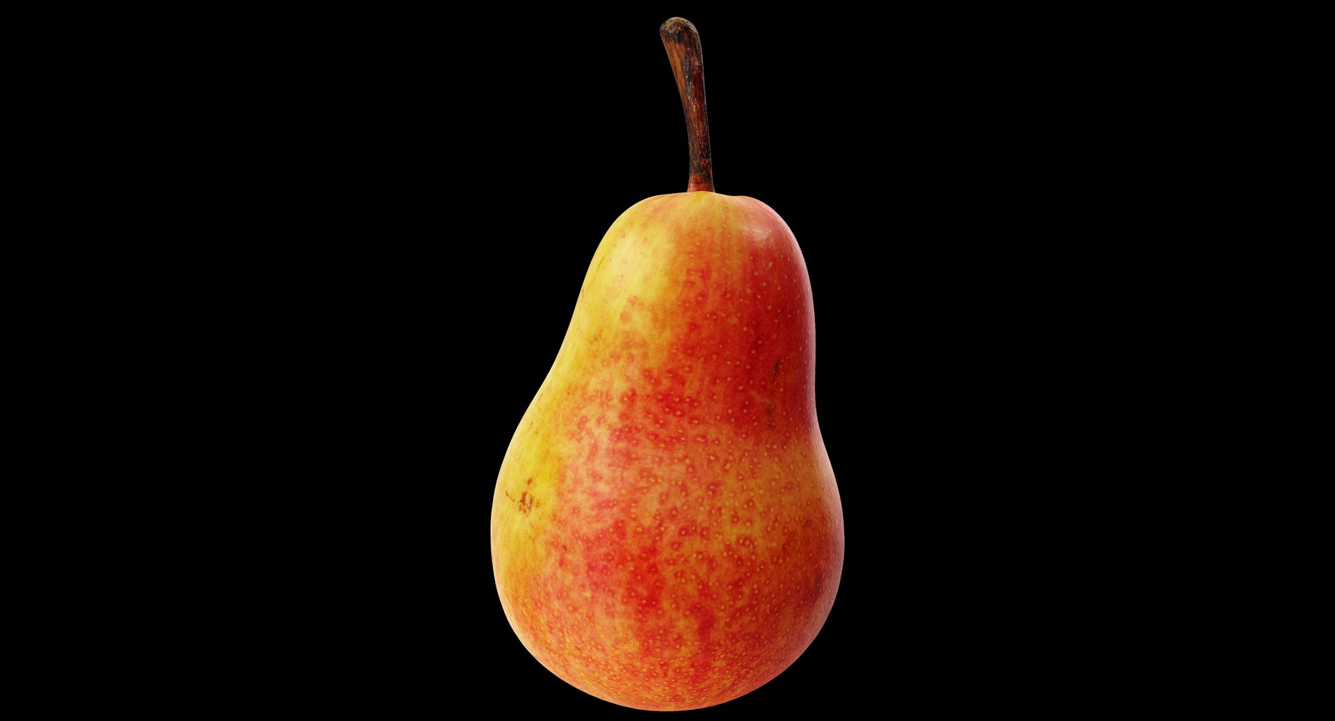 3D fruits vegetables https://p.turbosquid.com/ts-thumb/gm/wbsbQY/4vV1MfYn/_sign_2/jpg/1573472794/1920x1080/fit_q87/ff52dbf56633c12518ffb9f57642980963746dd3/_sign_2.jpg