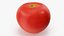 Fruits and Vegetables Collection
