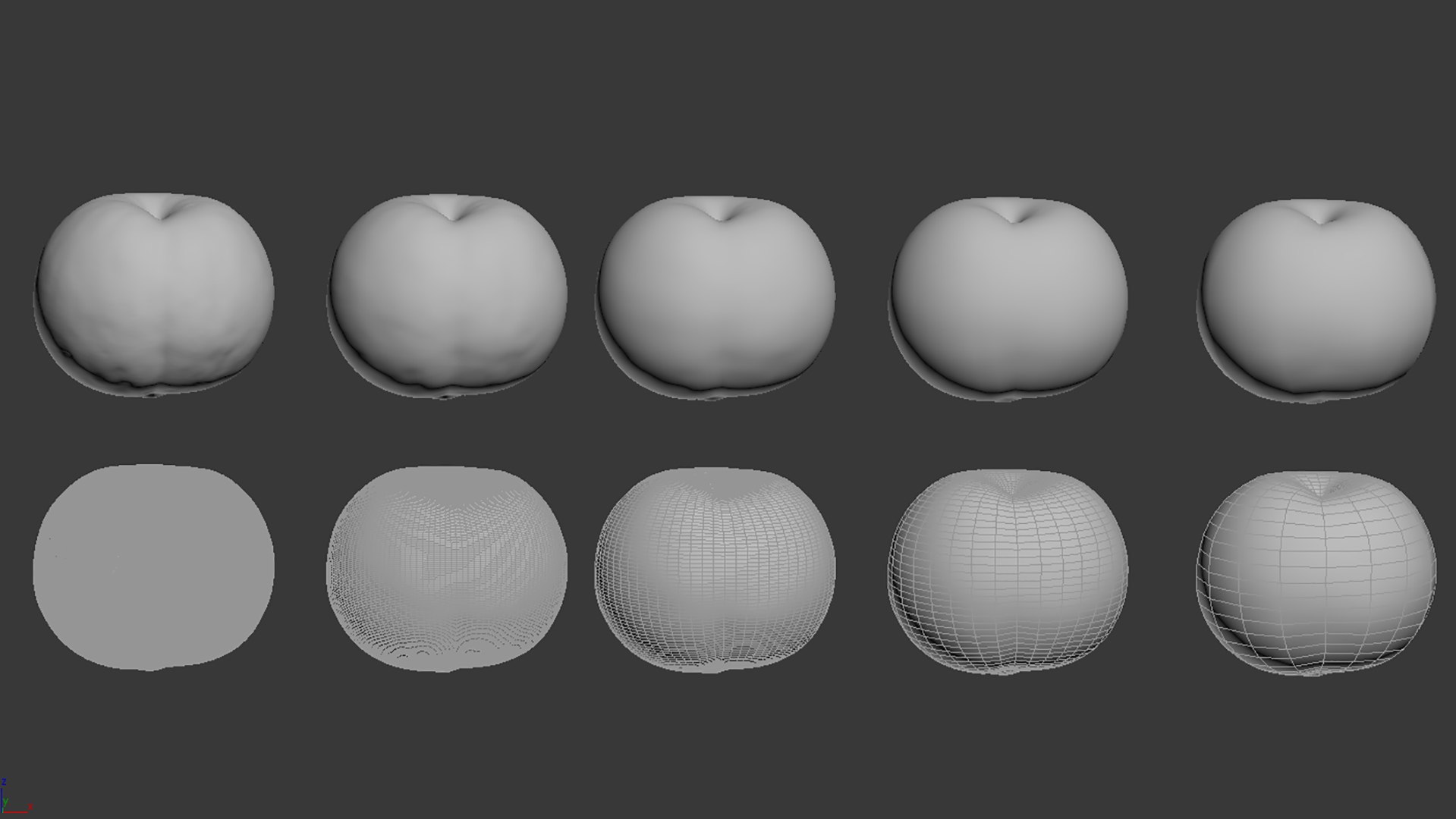3D fruits vegetables https://p.turbosquid.com/ts-thumb/gm/wbsbQY/6U3yZ6wZ/untitled1/jpg/1573472826/1920x1080/fit_q87/8c955ed1df25762a977a802802a91a94cd34c212/untitled1.jpg