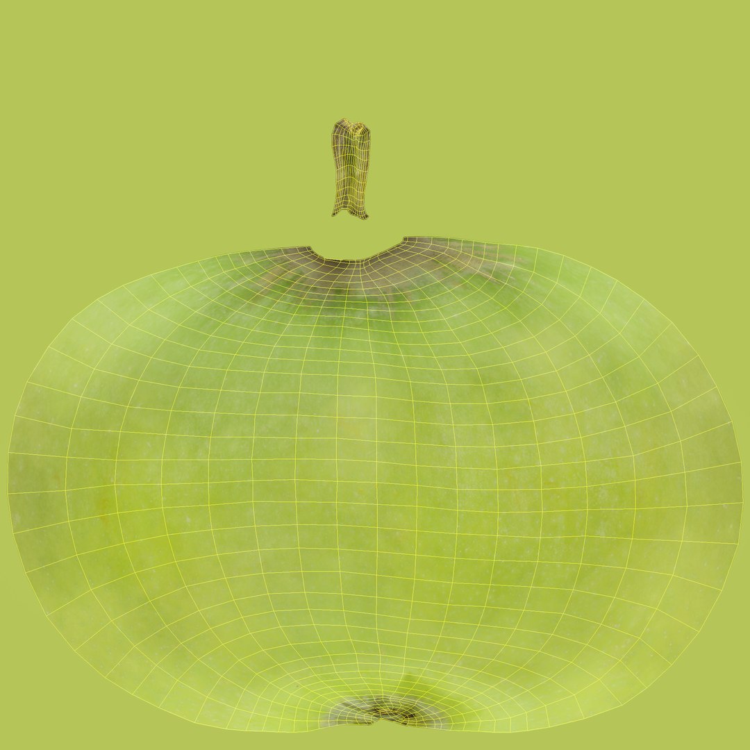 3D fruits vegetables https://p.turbosquid.com/ts-thumb/gm/wbsbQY/6lRMBoCR/unwrap/jpg/1573472472/1920x1080/fit_q87/39981752216fb2acfe92d9d62fbe18f9c72cec24/unwrap.jpg