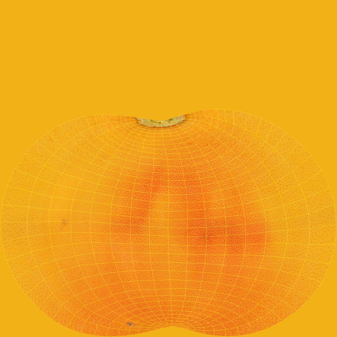 3D fruits vegetables https://p.turbosquid.com/ts-thumb/gm/wbsbQY/6lg6fNeI/unwrap/jpg/1573472598/1920x1080/fit_q87/335a90f0937d4cf90d8ced341bad518e9737f83f/unwrap.jpg