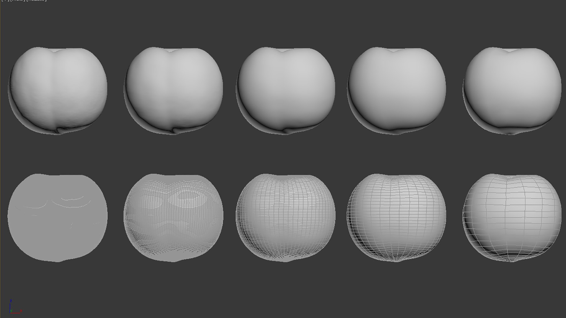 3D fruits vegetables https://p.turbosquid.com/ts-thumb/gm/wbsbQY/74jzE1Qn/untitled1/jpg/1573472833/1920x1080/fit_q87/3e31936ecb12043d2b3a2a6708d7b69176abcc4c/untitled1.jpg