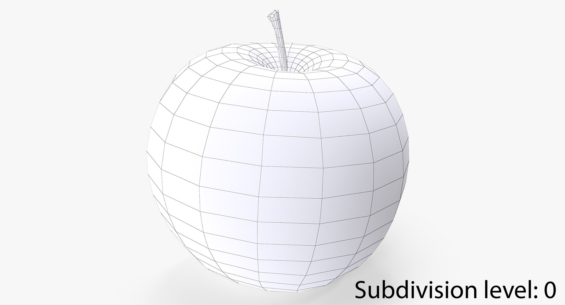 3D fruits vegetables https://p.turbosquid.com/ts-thumb/gm/wbsbQY/8l1cyiyG/w01_/jpg/1573472430/1920x1080/fit_q87/790baeec7874f2653ba8d3e98142962a14e206cd/w01_.jpg