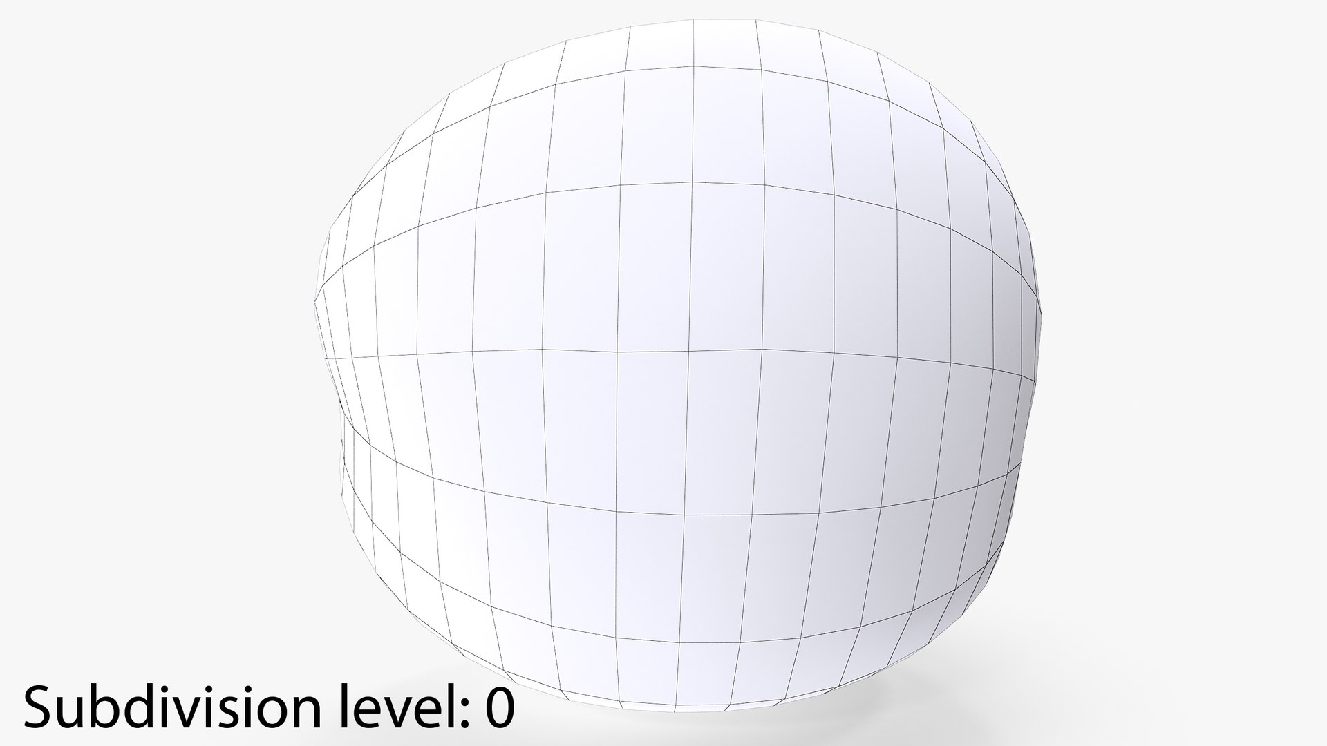 3D fruits vegetables https://p.turbosquid.com/ts-thumb/gm/wbsbQY/8v9FBxab/w_0000copy/jpg/1573472654/1920x1080/fit_q87/4cb2b319adea9a0ca83eaf3159515a4acbbe090a/w_0000copy.jpg