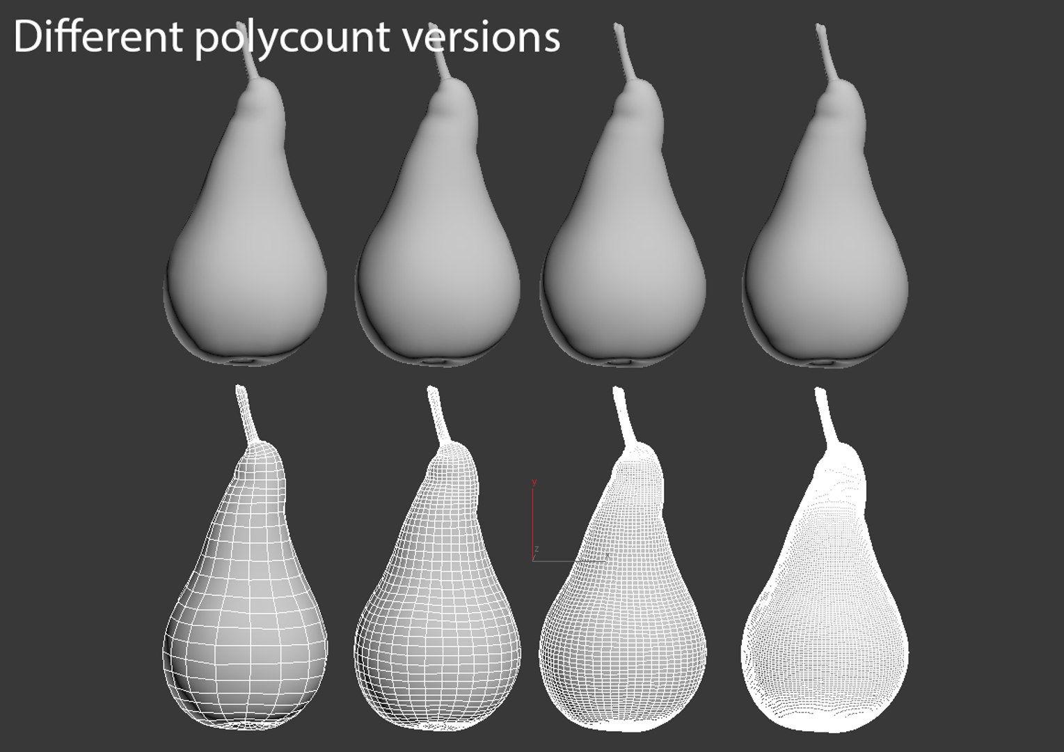 3D fruits vegetables https://p.turbosquid.com/ts-thumb/gm/wbsbQY/8vfijSqo/untitled1/jpg/1573472773/1920x1080/fit_q87/6e1107d001d63815cdcdaa75b17fc0e91560bef4/untitled1.jpg