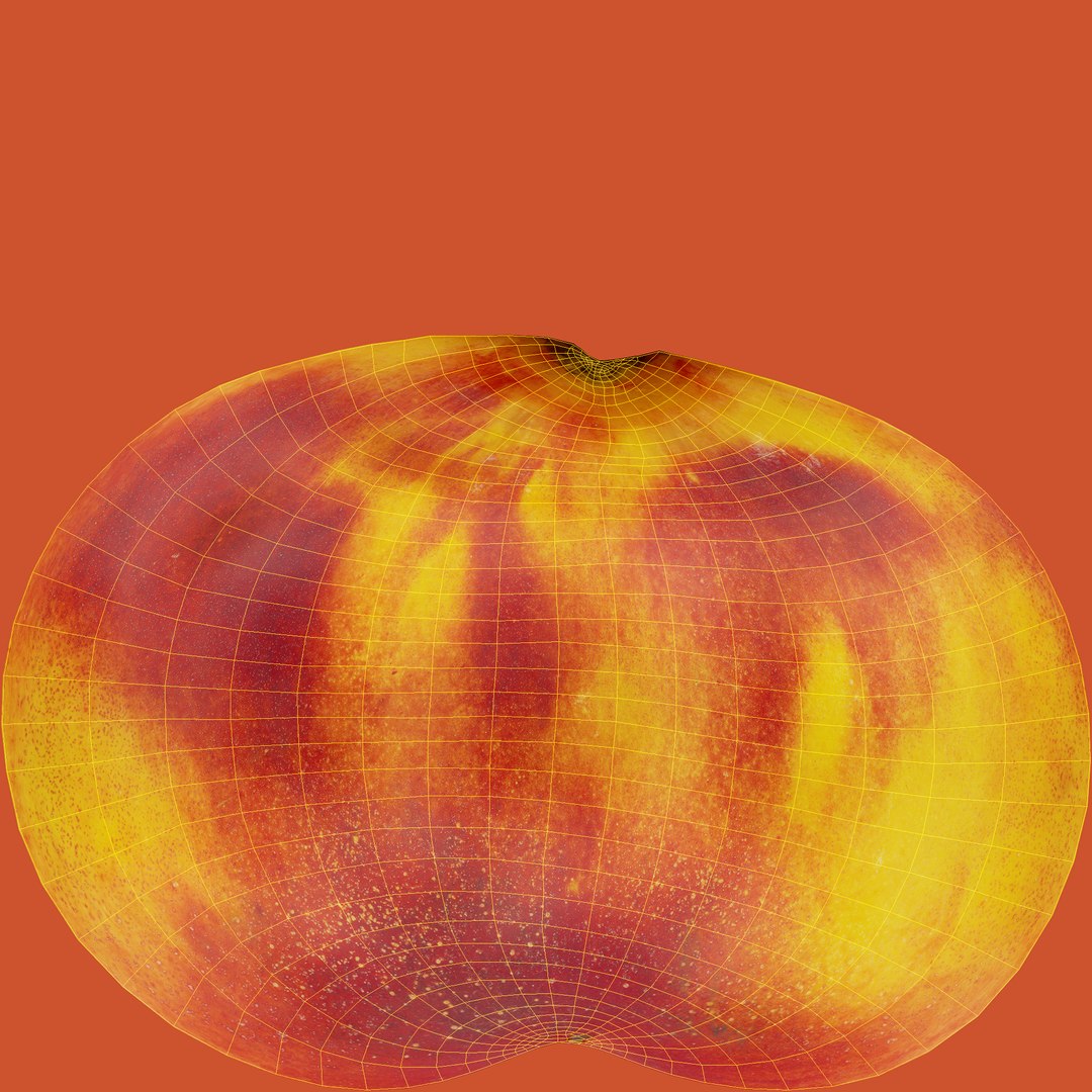 3D fruits vegetables https://p.turbosquid.com/ts-thumb/gm/wbsbQY/976UjX6E/unwrap/jpg/1573472647/1920x1080/fit_q87/f94c7f73bb406e345285314137c52751bfd5cbbb/unwrap.jpg