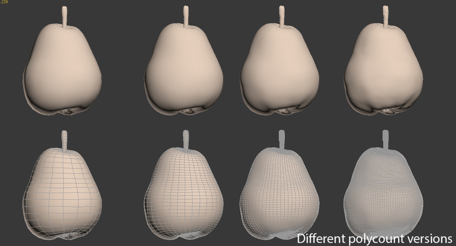 3D fruits vegetables https://p.turbosquid.com/ts-thumb/gm/wbsbQY/A1SSTgKh/untitled1/jpg/1573472802/1920x1080/fit_q87/f5466d6bac2dfddc536226be06541af5629669a7/untitled1.jpg