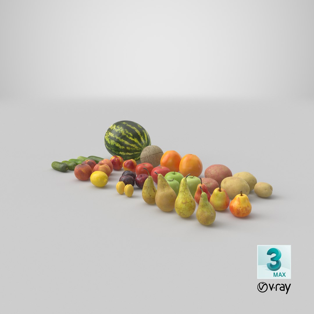 3D fruits vegetables https://p.turbosquid.com/ts-thumb/gm/wbsbQY/AHyZ4lrH/stemcell_max_vray_render/png/1575388450/1920x1080/fit_q87/c84b14ca7430226f169c6f46c3a2ec77ce1f8d41/stemcell_max_vray_render.jpg