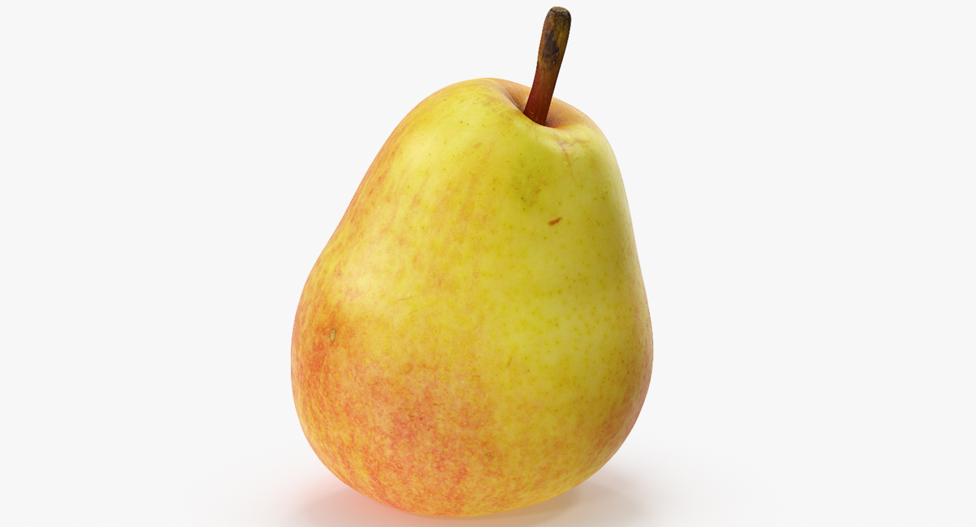 3D fruits vegetables https://p.turbosquid.com/ts-thumb/gm/wbsbQY/BLyfZX9Q/t/jpg/1573472070/1920x1080/turn_fit_q99/a81ac619935614a893ba7a9b5349ed5ec62464f8/t-1.jpg