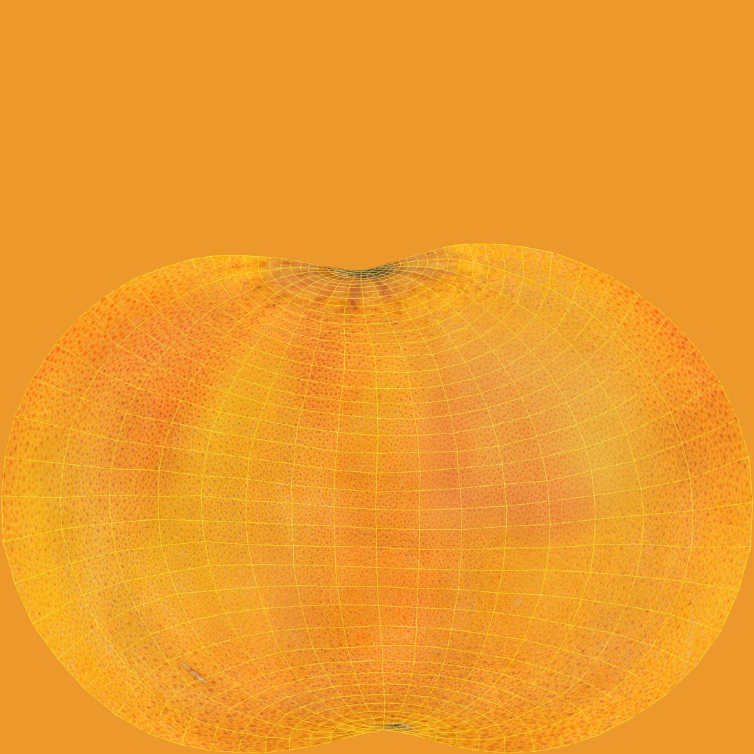3D fruits vegetables https://p.turbosquid.com/ts-thumb/gm/wbsbQY/BVvgNuax/unwrap/jpg/1573472606/1920x1080/fit_q87/578b438999278398db22b991a8cff792c1f37105/unwrap.jpg