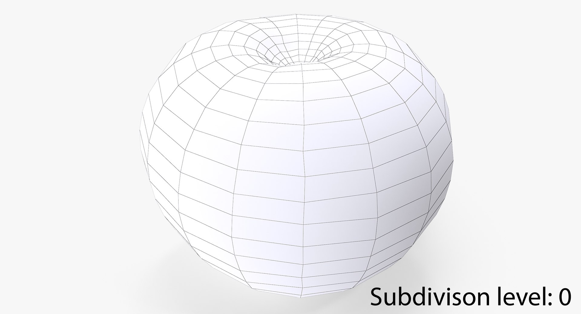 3D fruits vegetables https://p.turbosquid.com/ts-thumb/gm/wbsbQY/BWDY63YM/w_0000copy/jpg/1573472900/1920x1080/fit_q87/4d093e244ceb2a092ab80bdc9fa488d1ff5b7115/w_0000copy.jpg