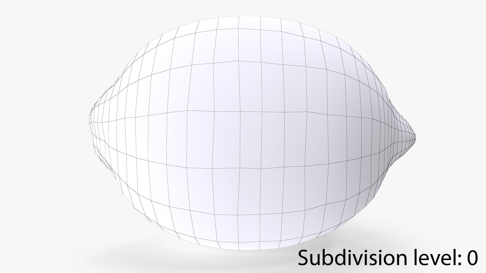 3D fruits vegetables https://p.turbosquid.com/ts-thumb/gm/wbsbQY/E3COkcCU/w_0000copy/jpg/1573472627/1920x1080/fit_q87/352f790673076651871c8beeab83d789d8c47cbb/w_0000copy.jpg