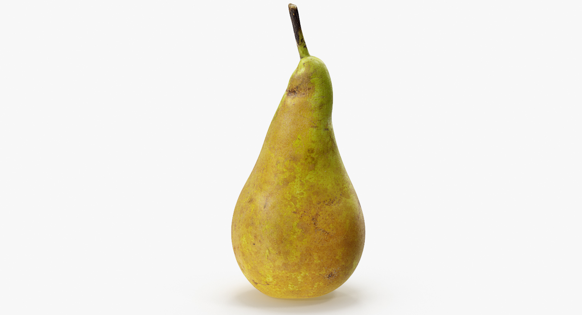 3D fruits vegetables https://p.turbosquid.com/ts-thumb/gm/wbsbQY/EbqbySgD/t/jpg/1573472046/1920x1080/turn_fit_q99/f53d6486df225c463d4e979f3744aef69b2c44f6/t-1.jpg