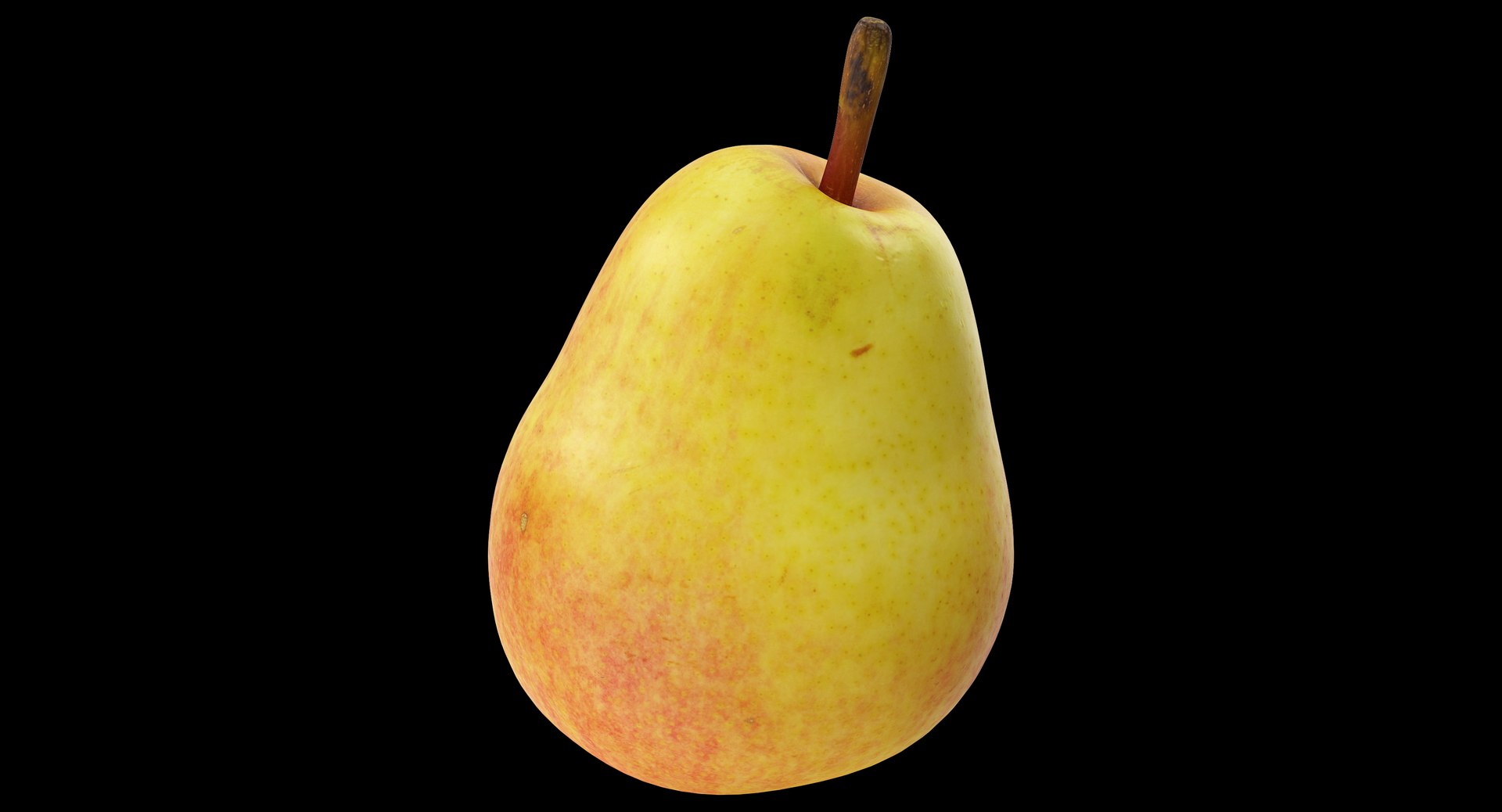 3D fruits vegetables https://p.turbosquid.com/ts-thumb/gm/wbsbQY/EtX526R9/_sign_2/jpg/1573472802/1920x1080/fit_q87/2f3bab5293a118ff24cff6f1099cd95e0377d301/_sign_2.jpg