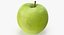 Fruits and Vegetables Collection