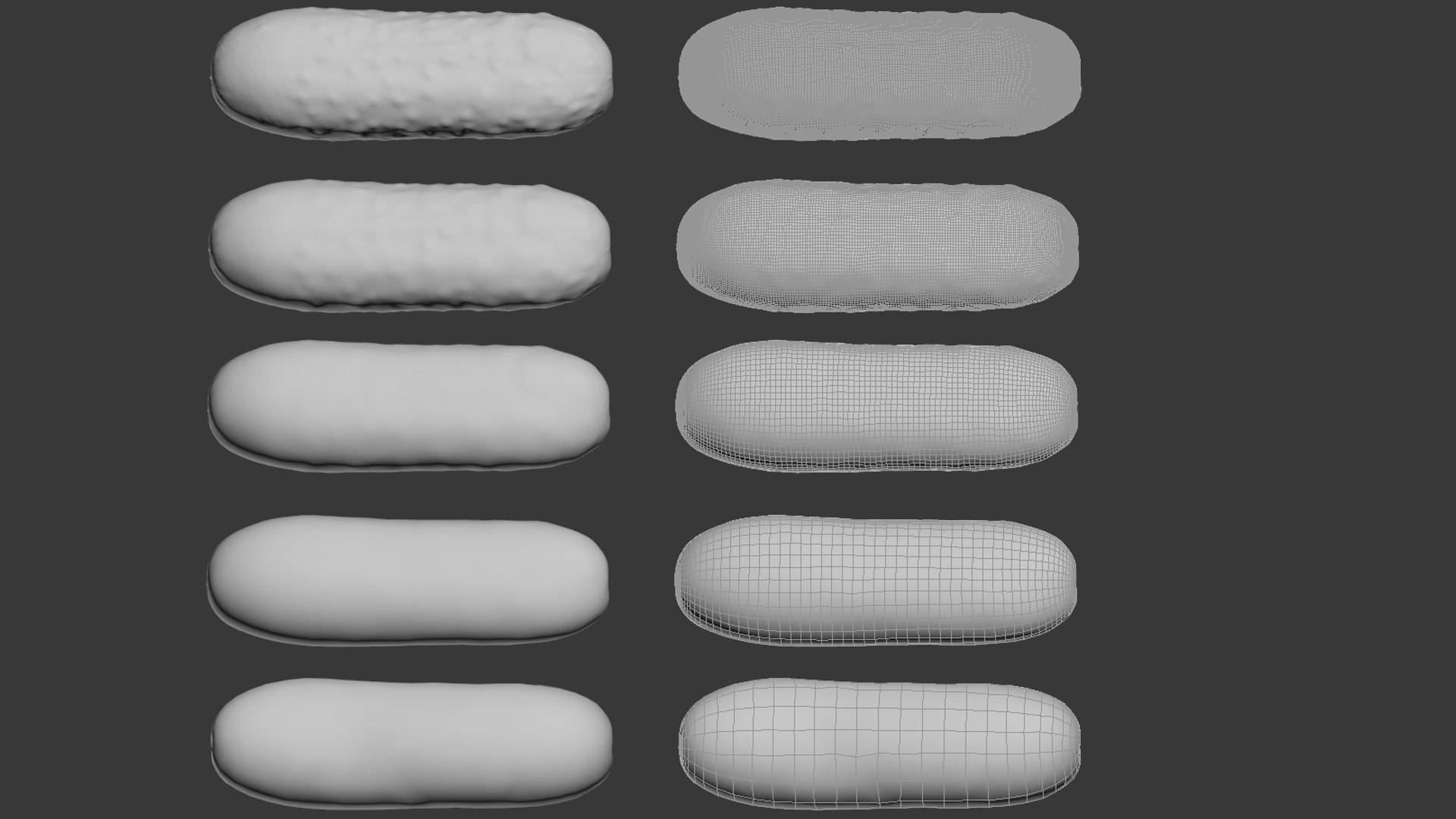 3D fruits vegetables https://p.turbosquid.com/ts-thumb/gm/wbsbQY/FTTXz6yw/untitled1/jpg/1573472559/1920x1080/fit_q87/2bc6dea054ffc114dae1ee12376ff1137e5e30e5/untitled1.jpg