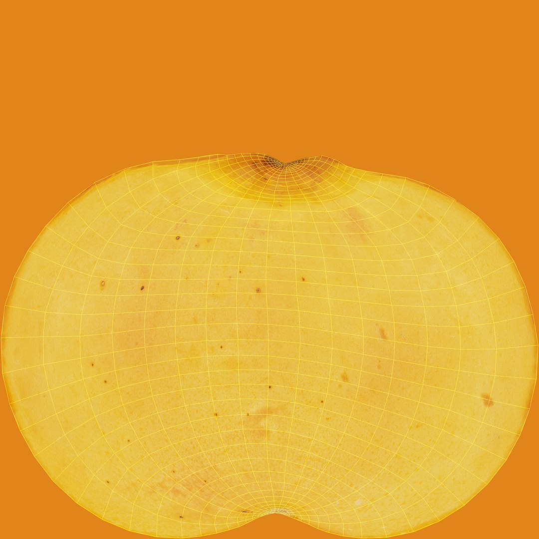 3D fruits vegetables https://p.turbosquid.com/ts-thumb/gm/wbsbQY/FZC2IHHH/unwrap/jpg/1573472499/1920x1080/fit_q87/fd1f3d04d8c4ae18628d1d9ccbf6a8f79df55b34/unwrap.jpg