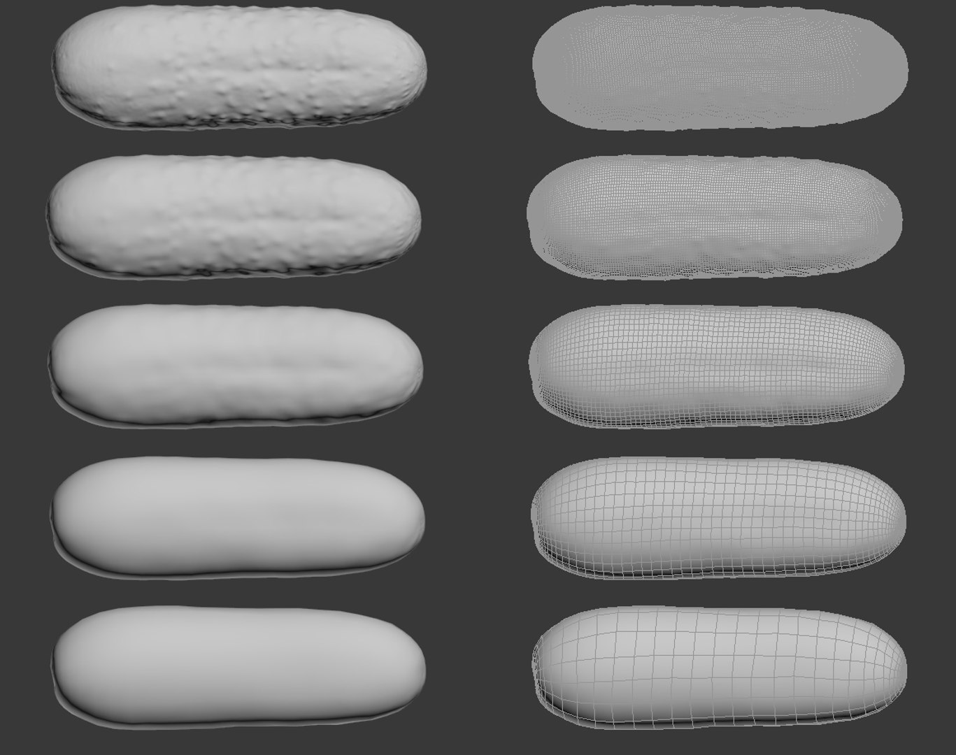 3D fruits vegetables https://p.turbosquid.com/ts-thumb/gm/wbsbQY/GOD28W3Y/untitled1/jpg/1573472583/1920x1080/fit_q87/fc6443f0b982289c42aa5fb7af0ff3650f72fd29/untitled1.jpg