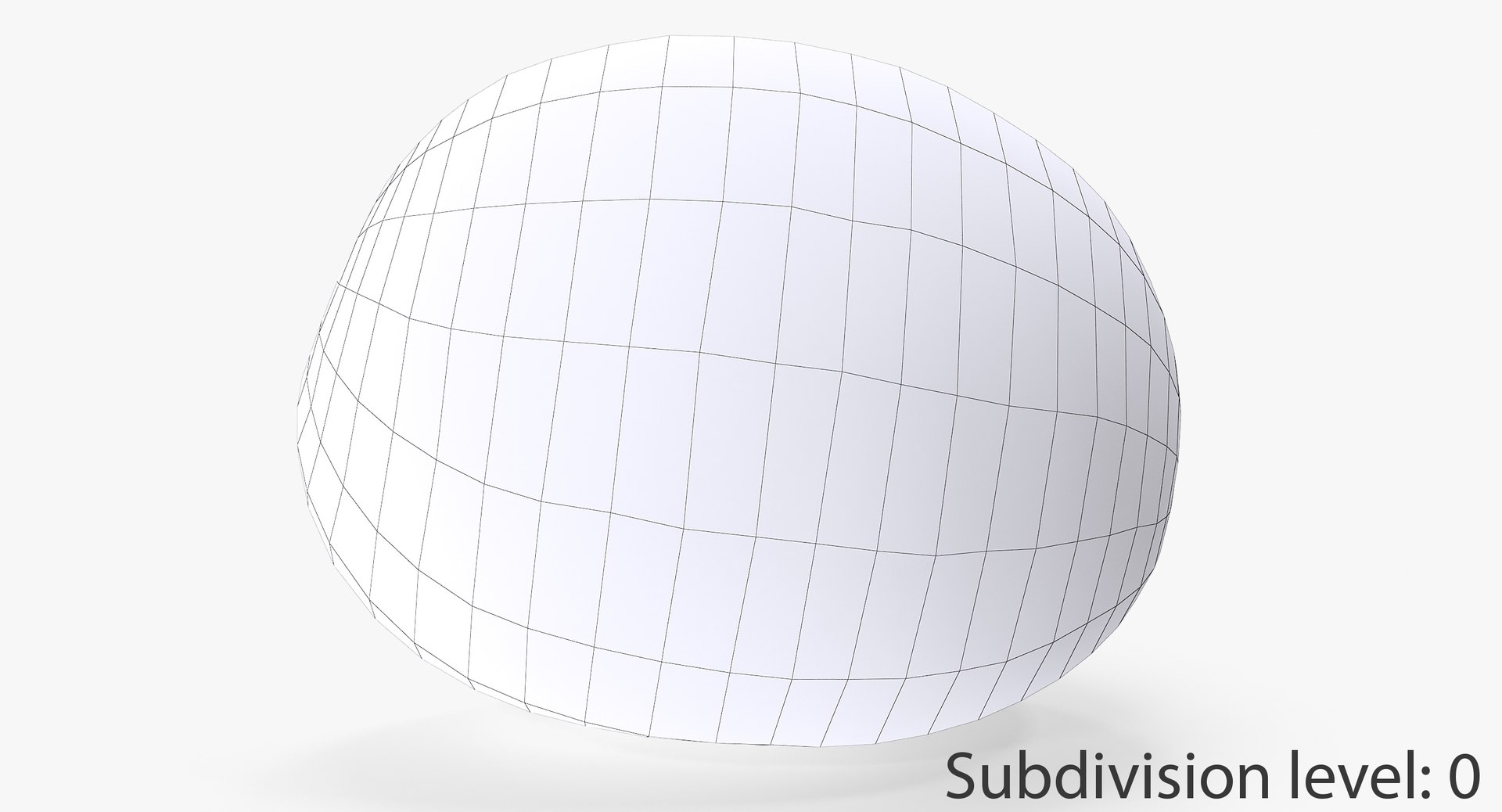 3D fruits vegetables https://p.turbosquid.com/ts-thumb/gm/wbsbQY/GjGcZiuH/w_0000copy/jpg/1573473070/1920x1080/fit_q87/41aa9c089fe97b767d0c6d3c95078466317d3eff/w_0000copy.jpg